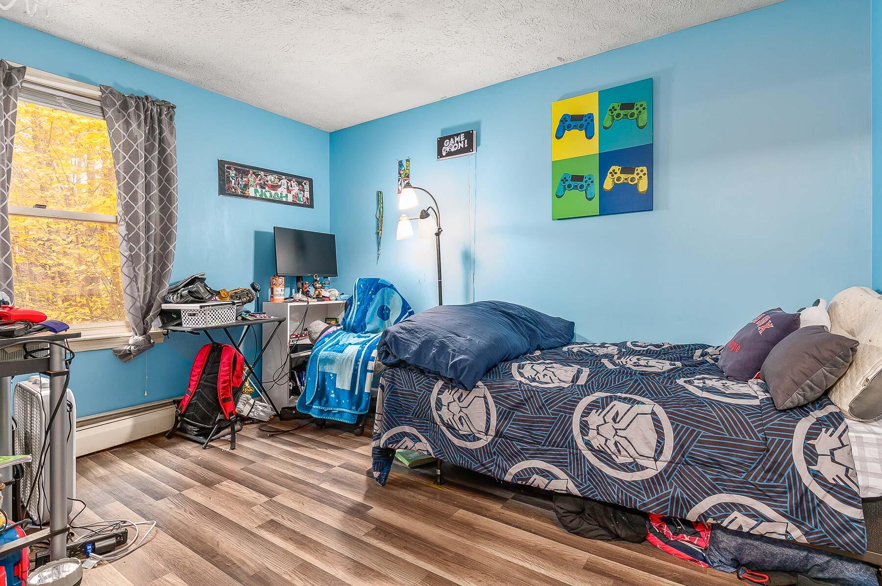 11 Walkers Ridge Drive