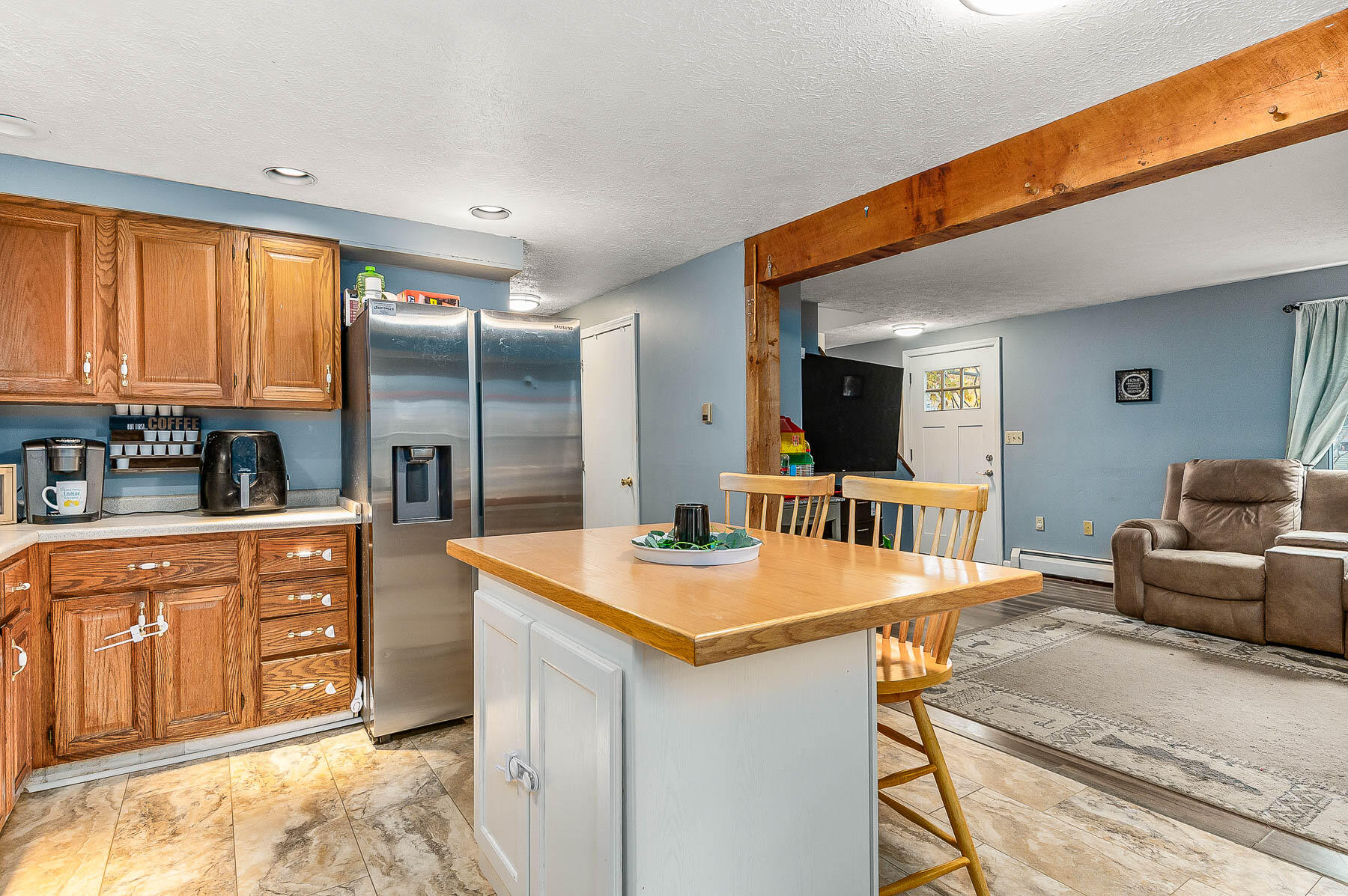 11 Walkers Ridge Drive