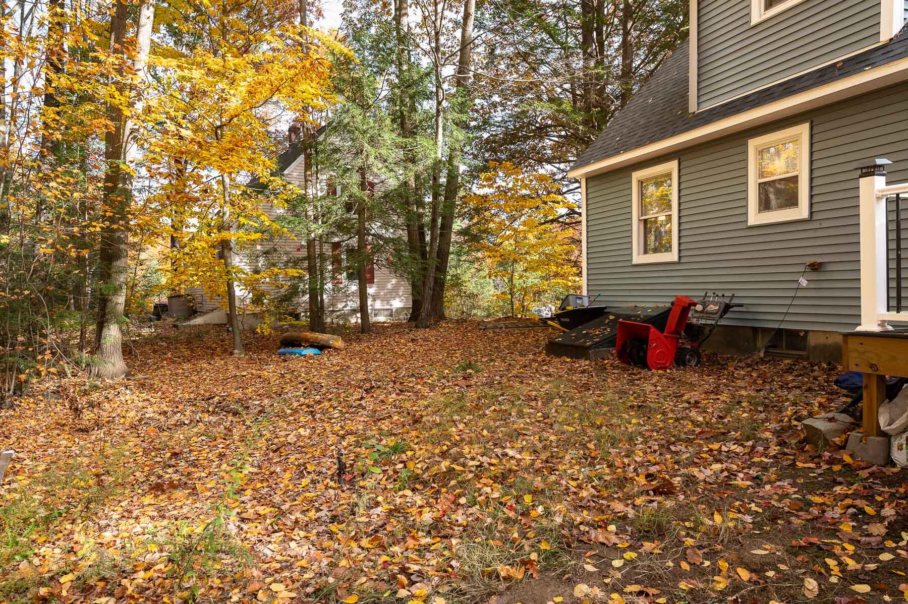 11 Walkers Ridge Drive