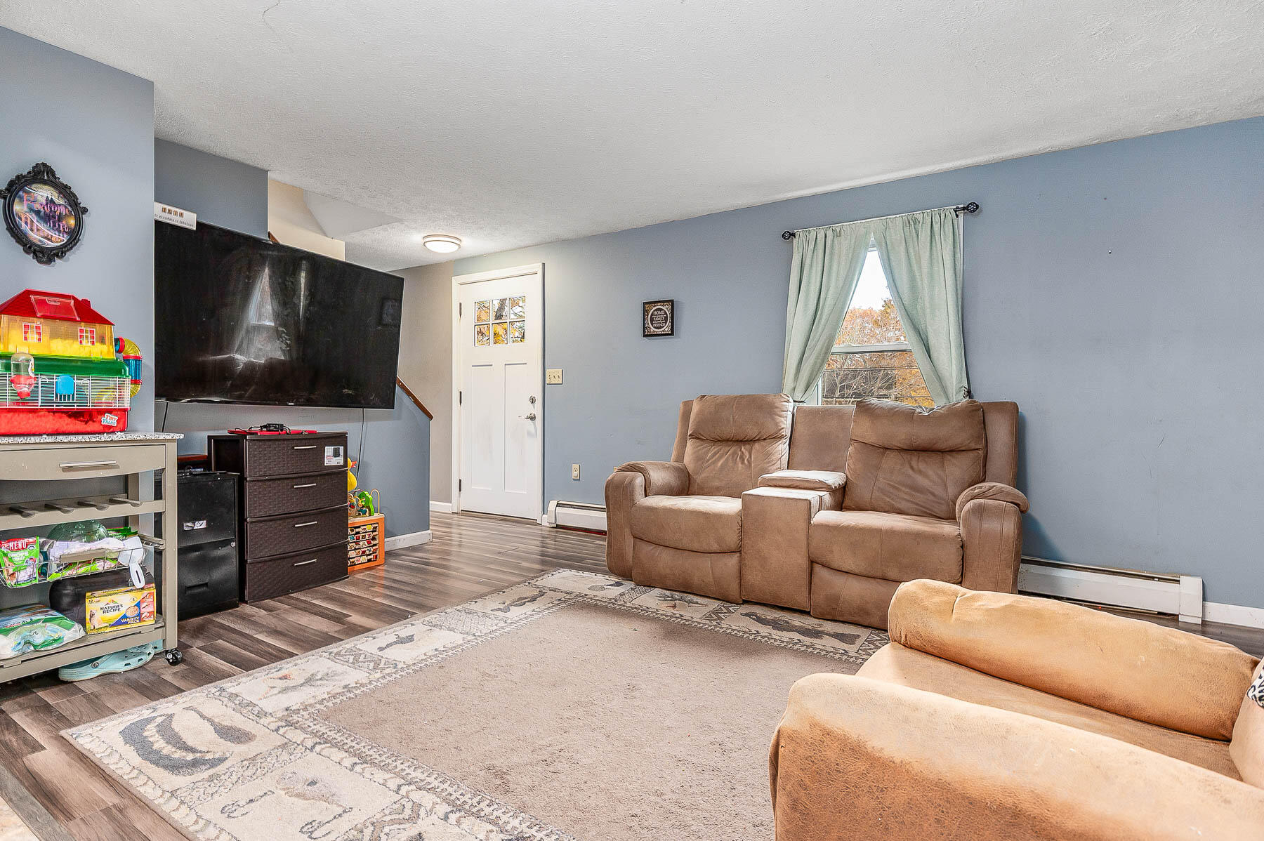 11 Walkers Ridge Drive