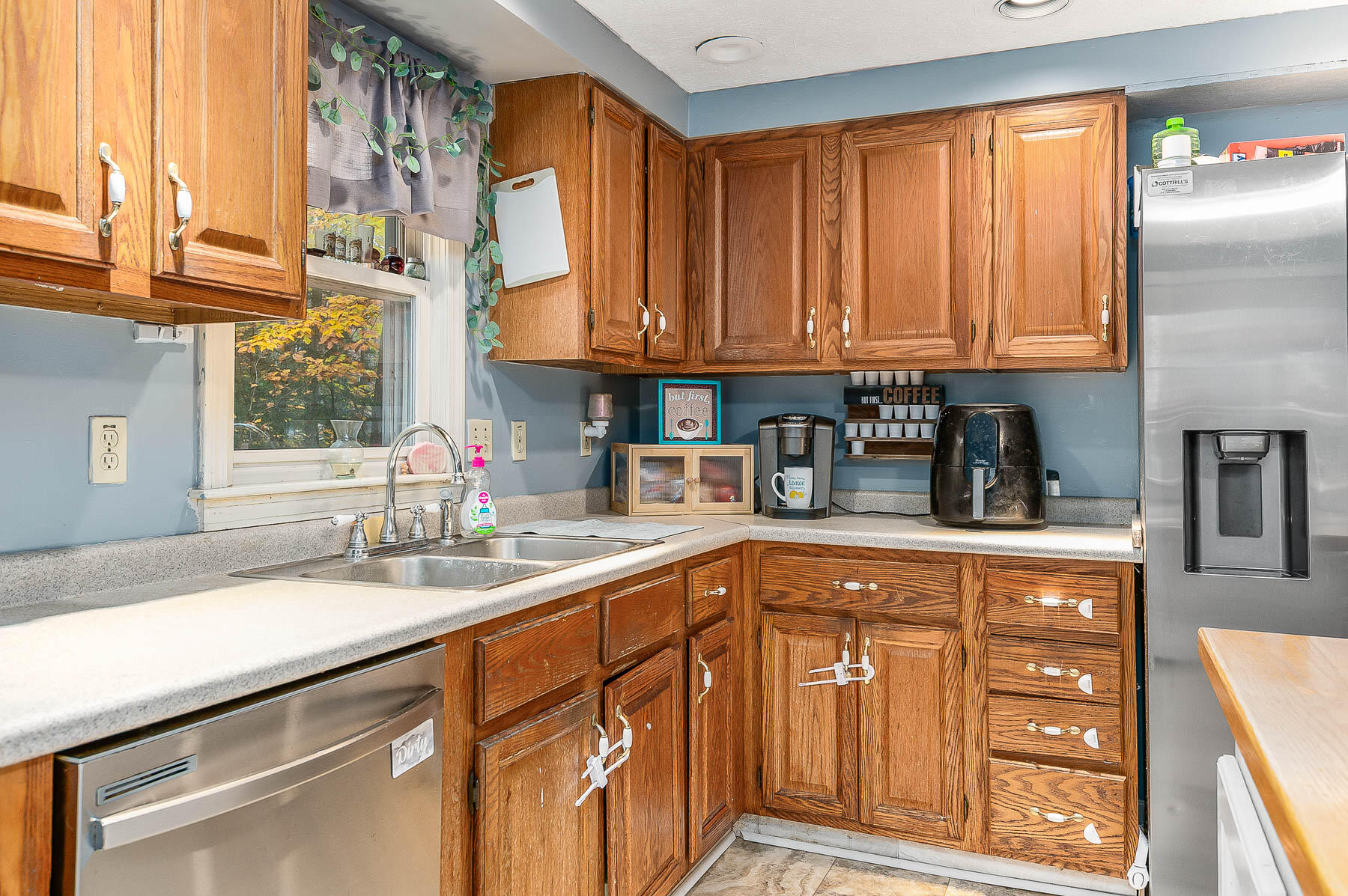 11 Walkers Ridge Drive