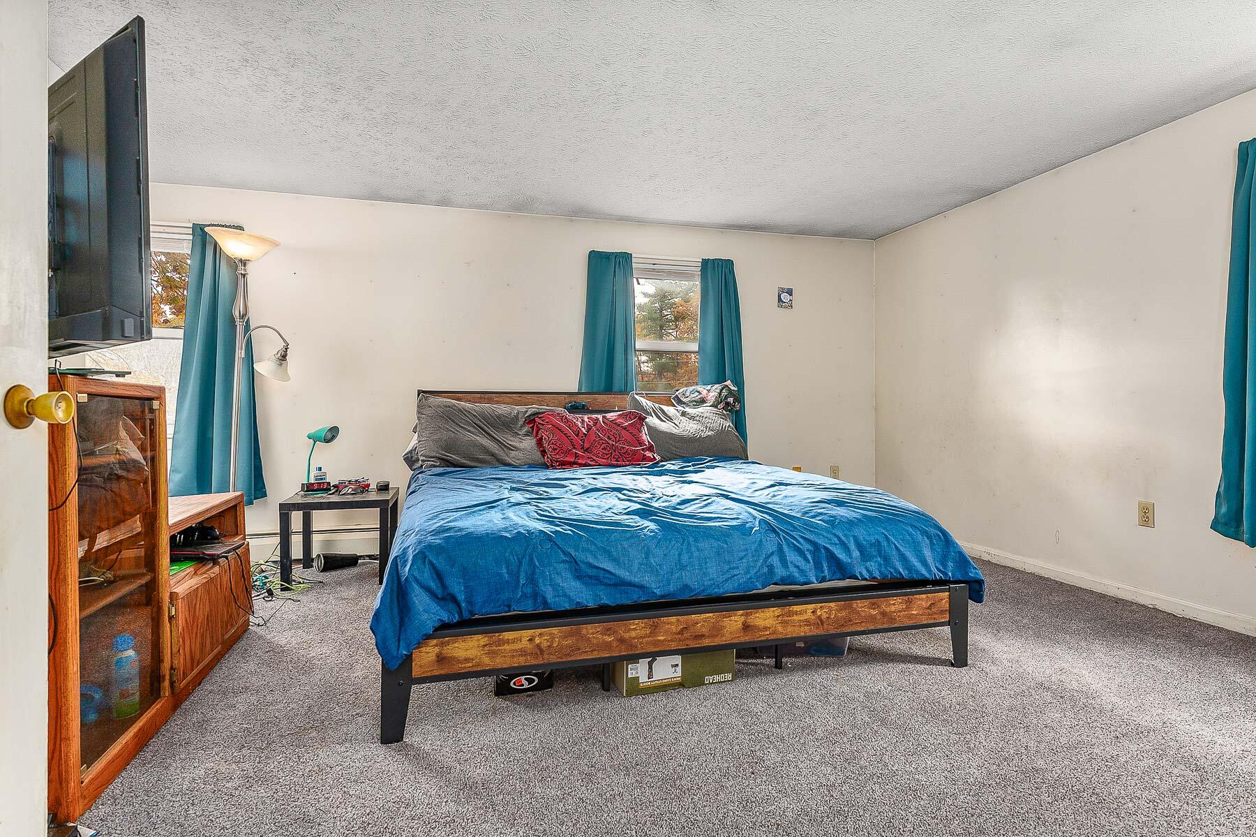 11 Walkers Ridge Drive