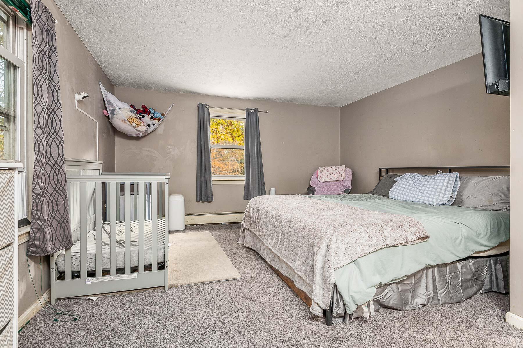 11 Walkers Ridge Drive