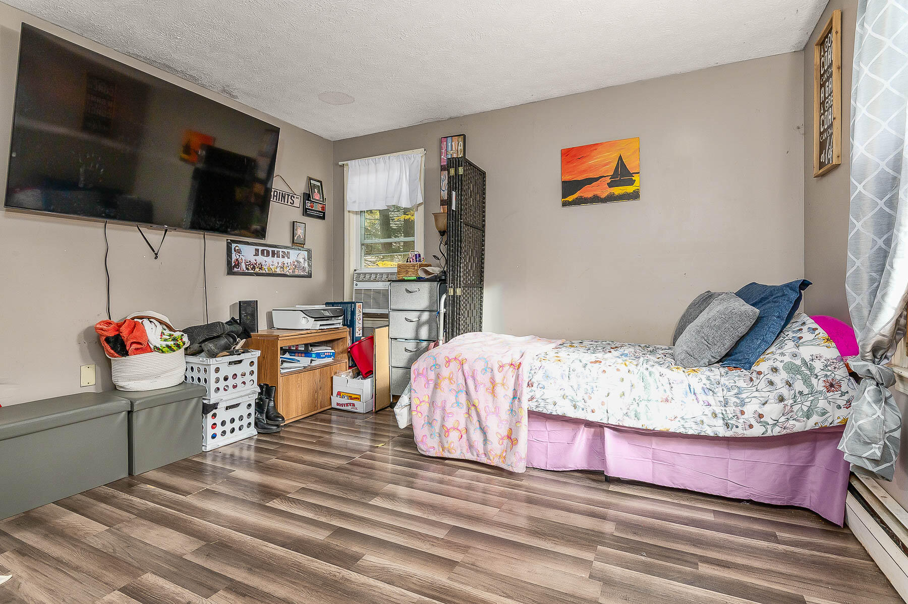 11 Walkers Ridge Drive