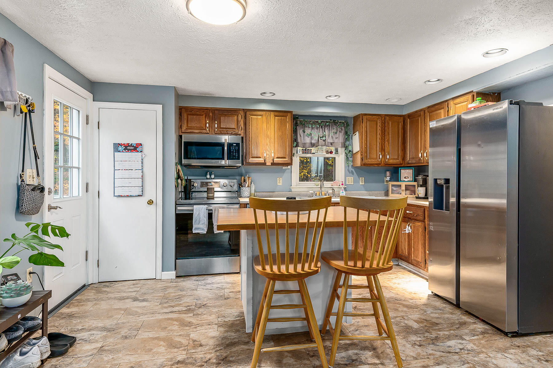 11 Walkers Ridge Drive