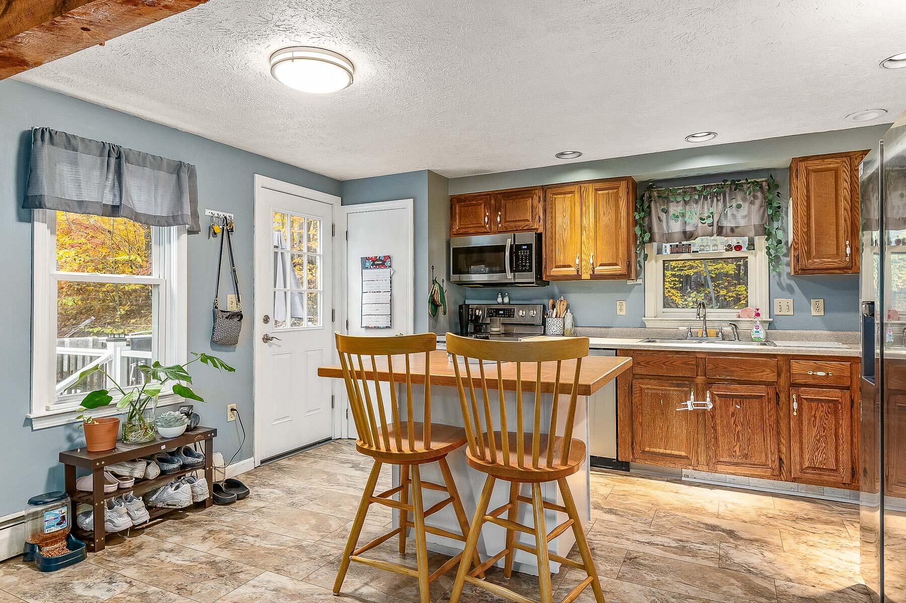 11 Walkers Ridge Drive