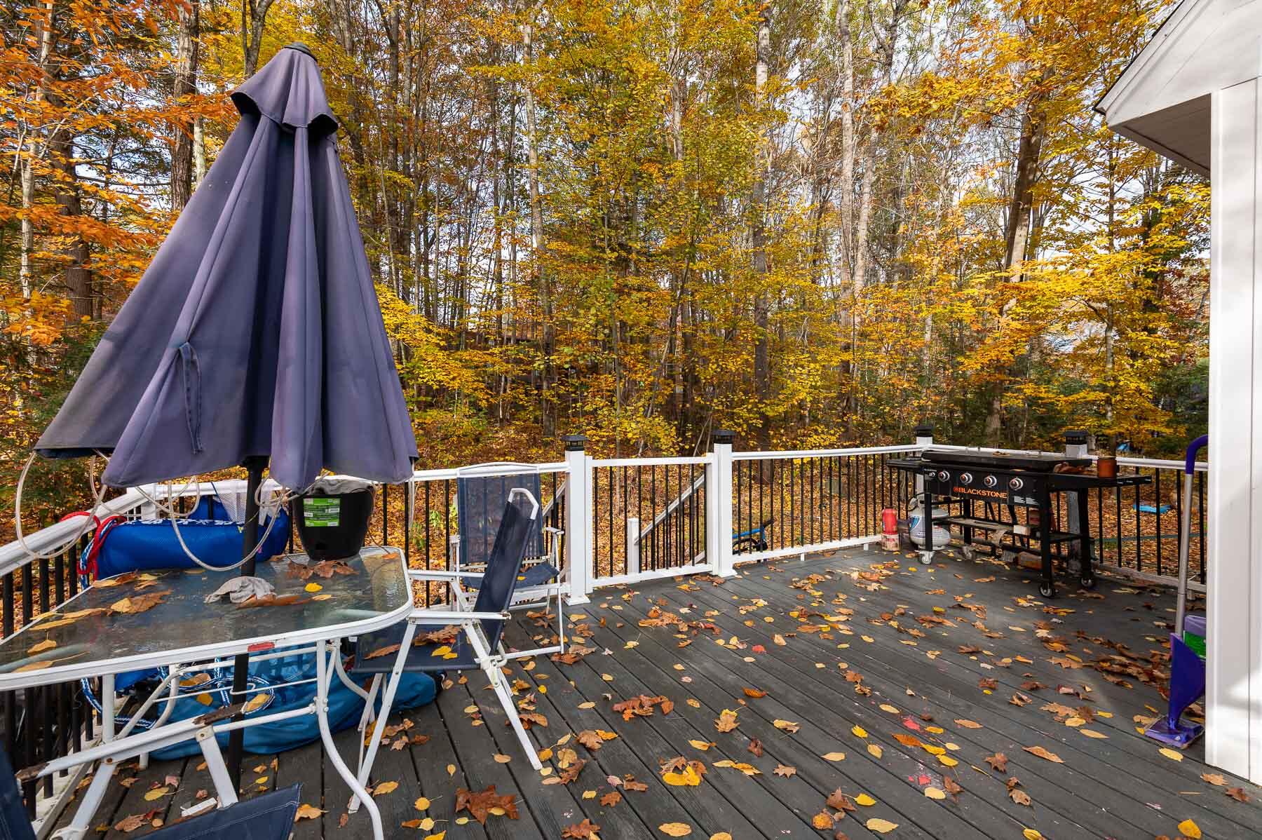 11 Walkers Ridge Drive