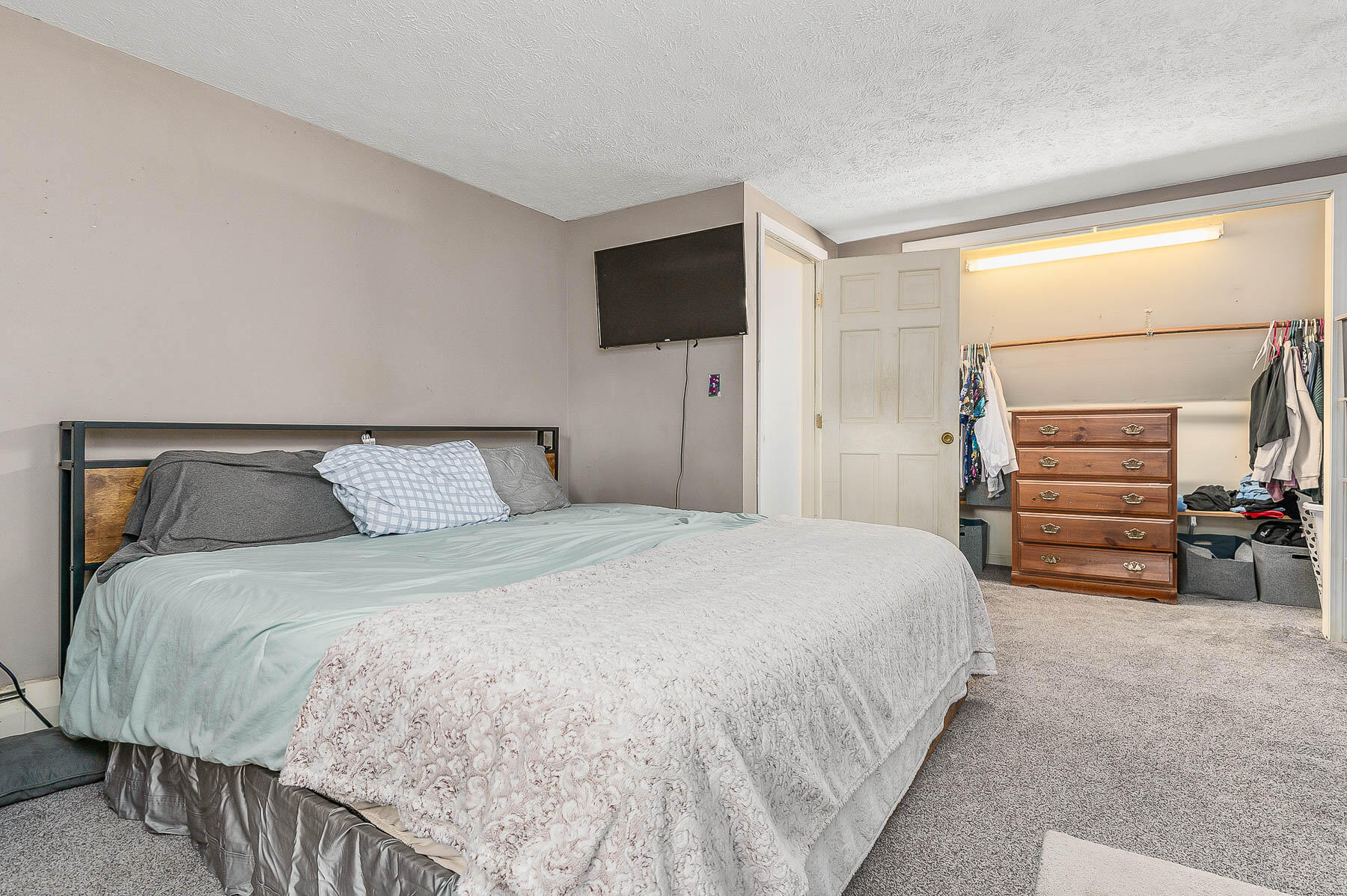 11 Walkers Ridge Drive