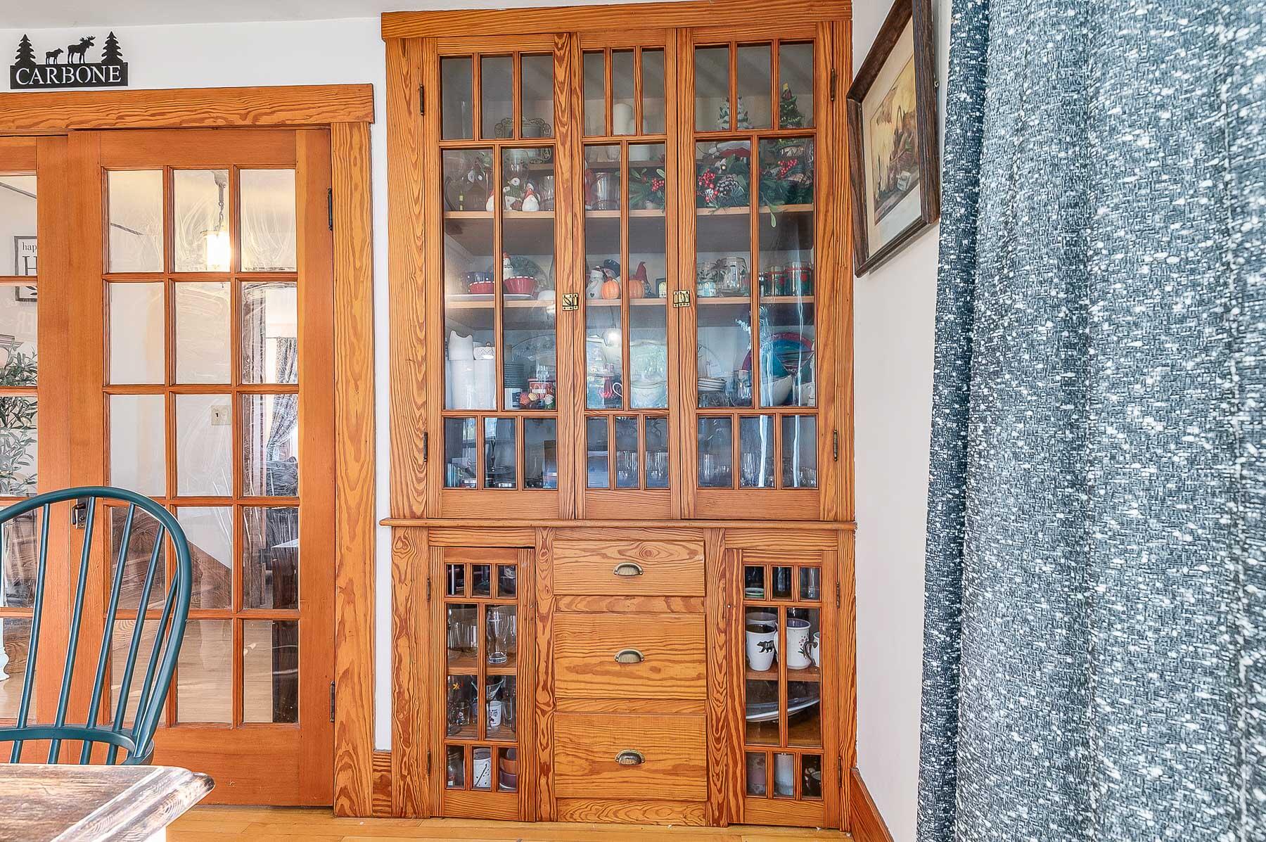 224 Main Street
