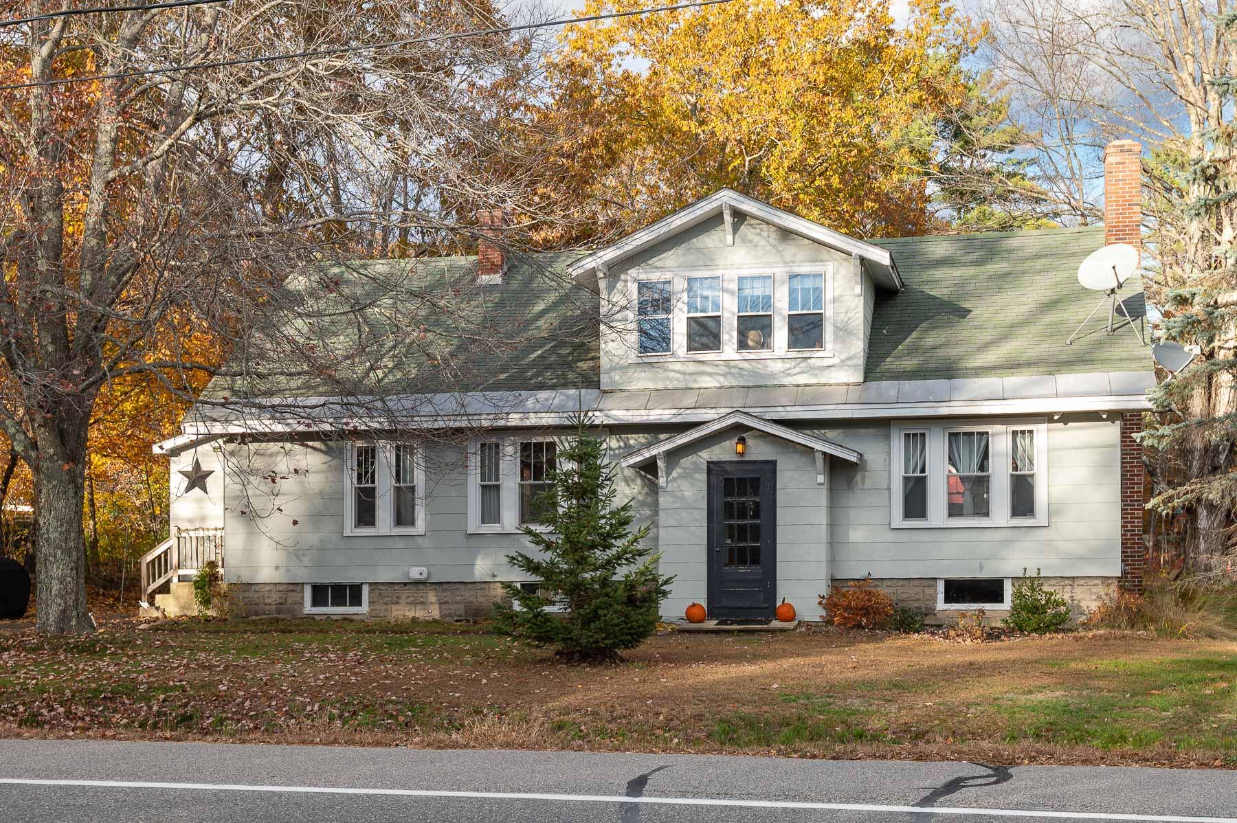 224 Main Street