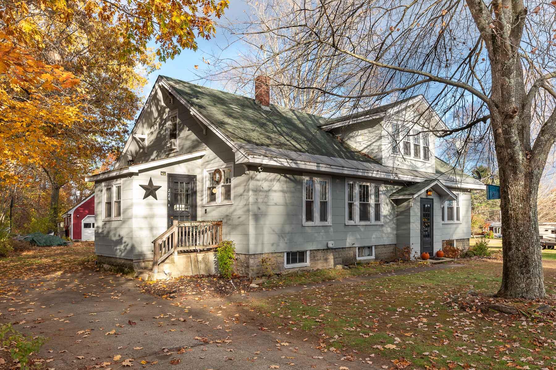 224 Main Street