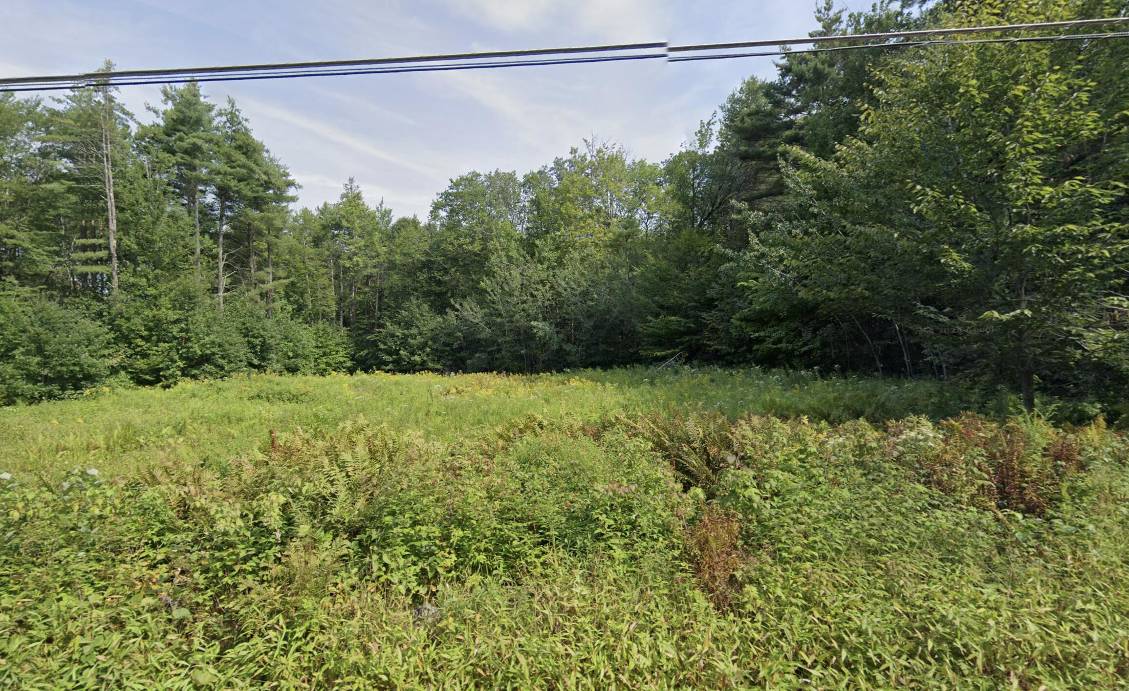 032-001 Hopper Road