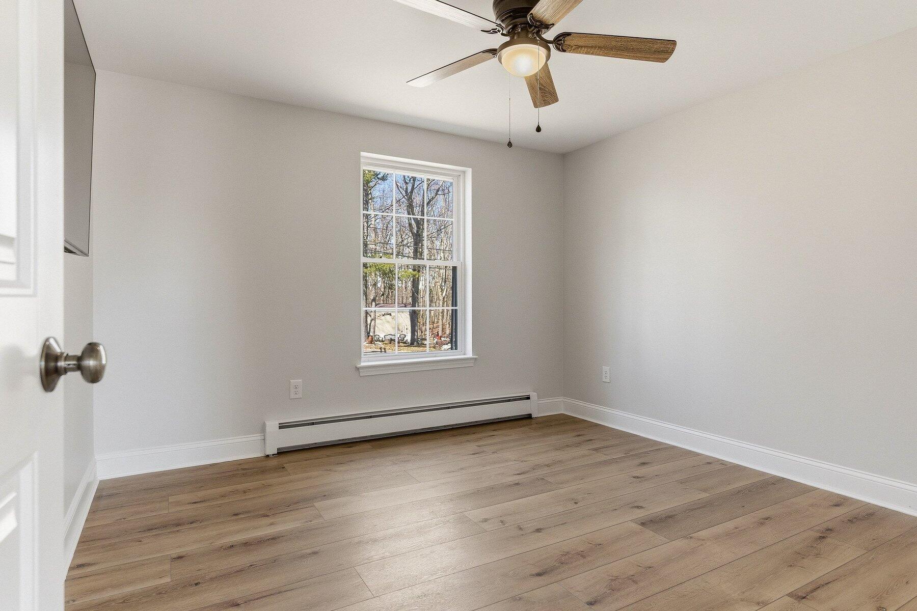 45 Spencer Hill Road