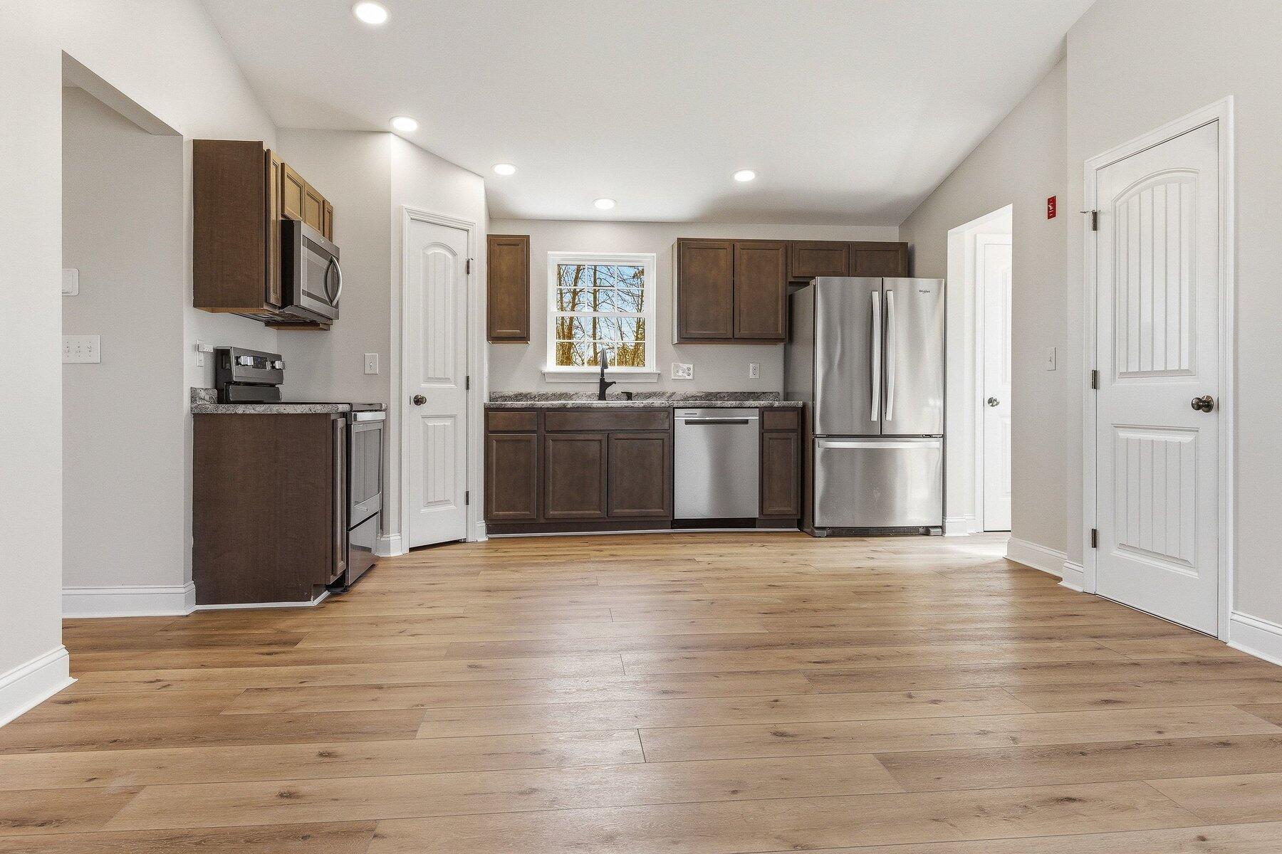 45 Spencer Hill Road
