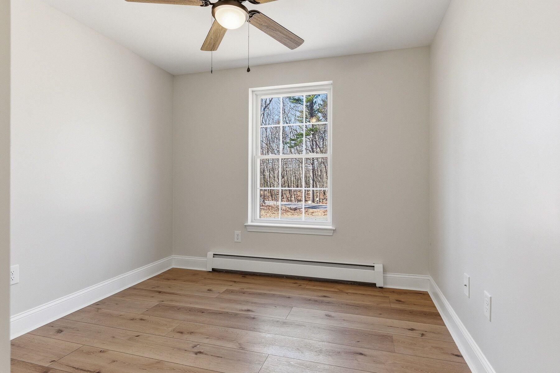 45 Spencer Hill Road