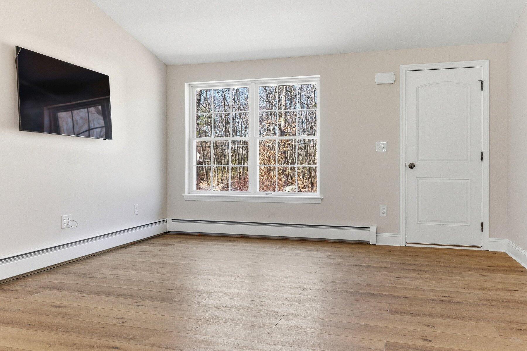 45 Spencer Hill Road