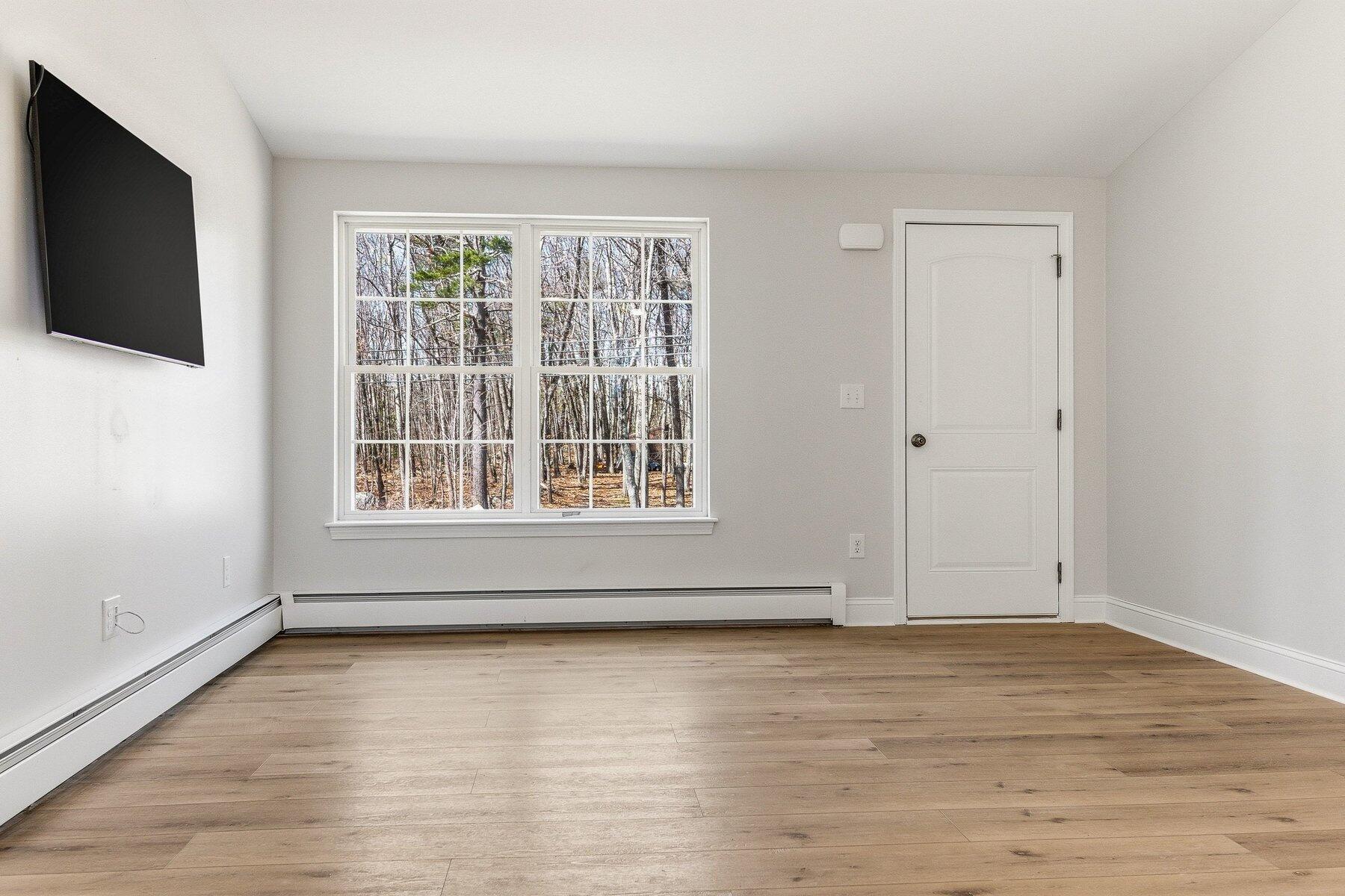 45 Spencer Hill Road