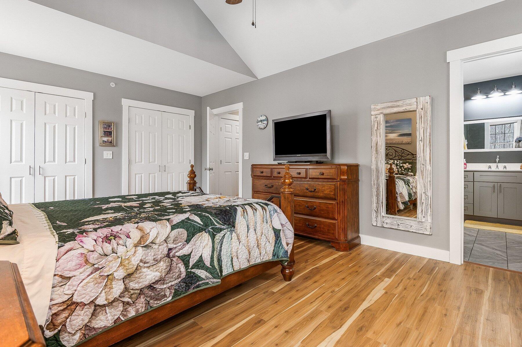 6 Lady Slipper Lane