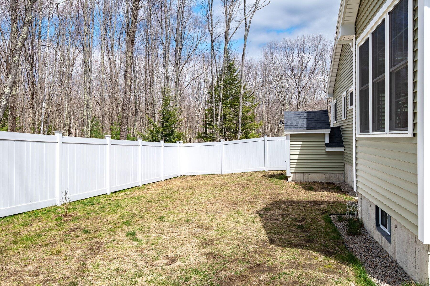 6 Lady Slipper Lane