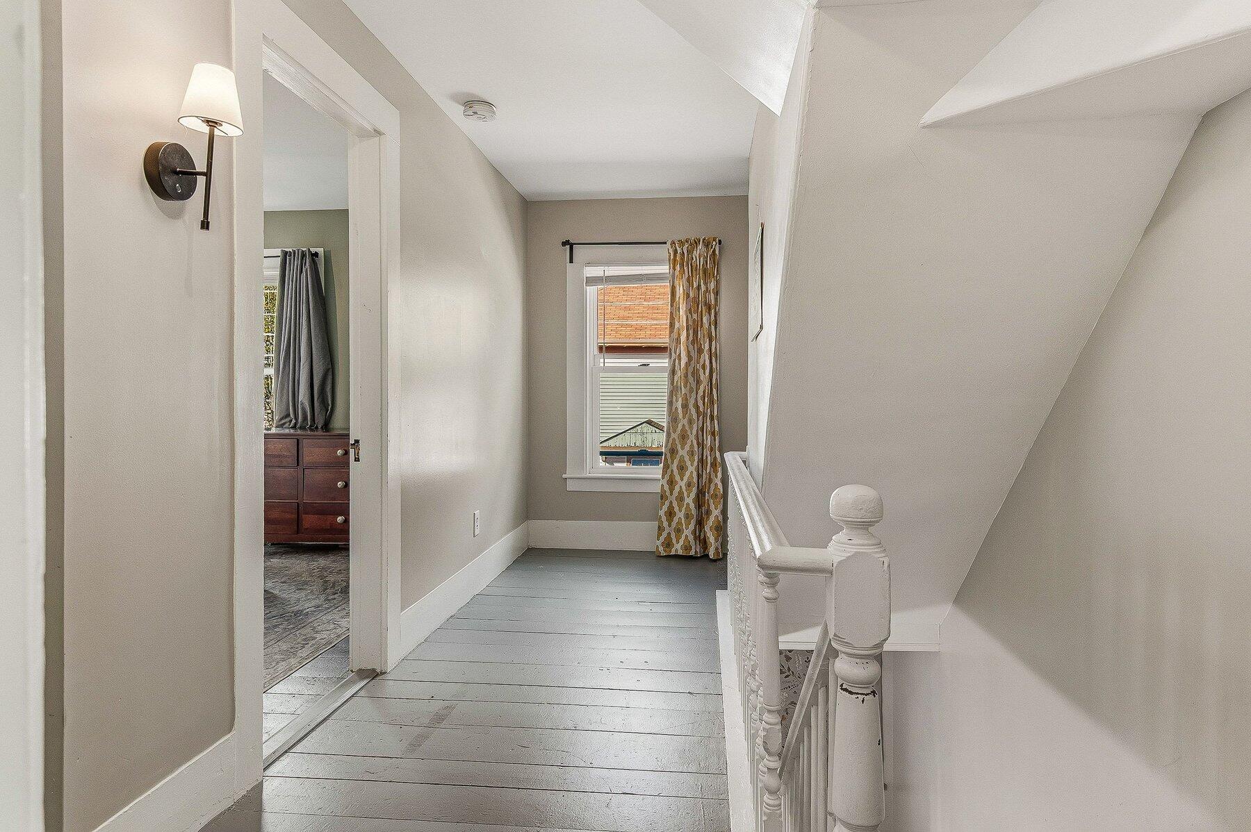 7 Mousam Street