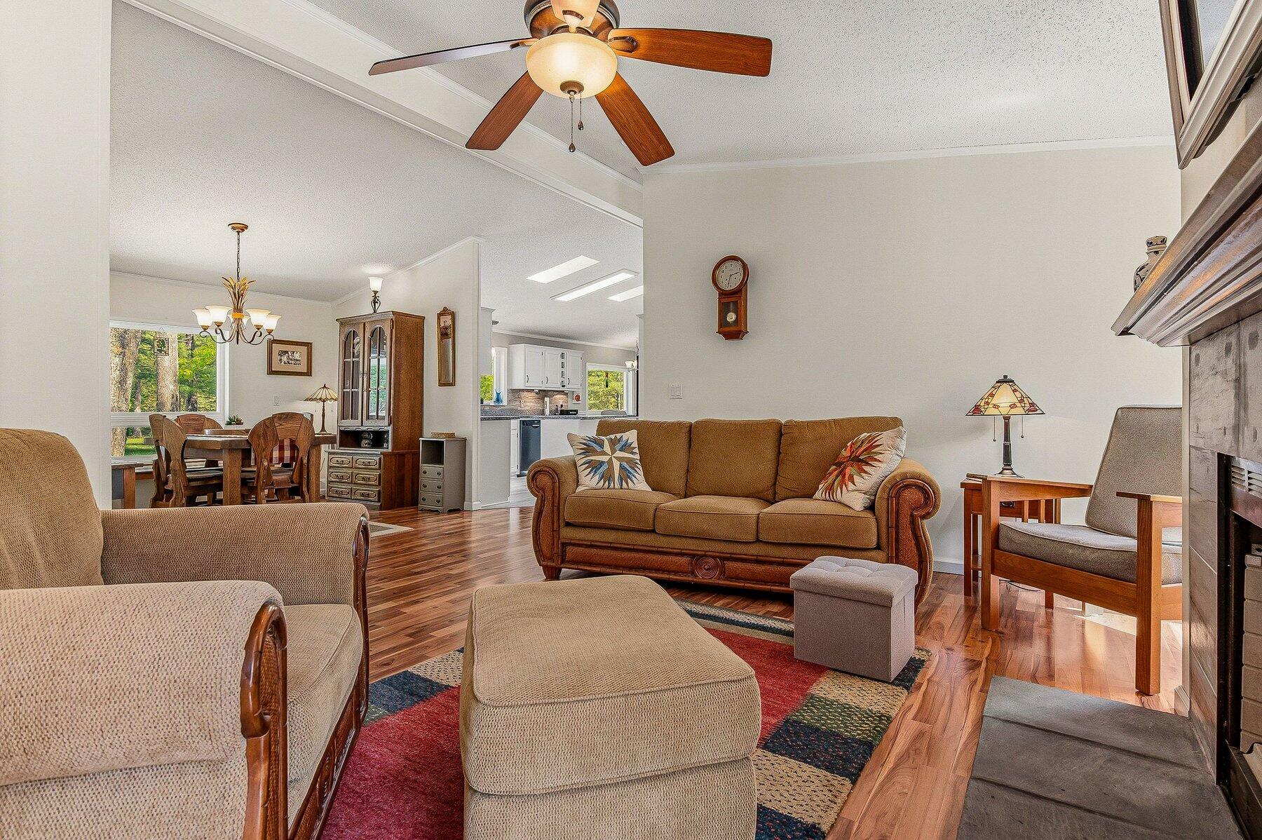 31 Marsh Brook Crossing