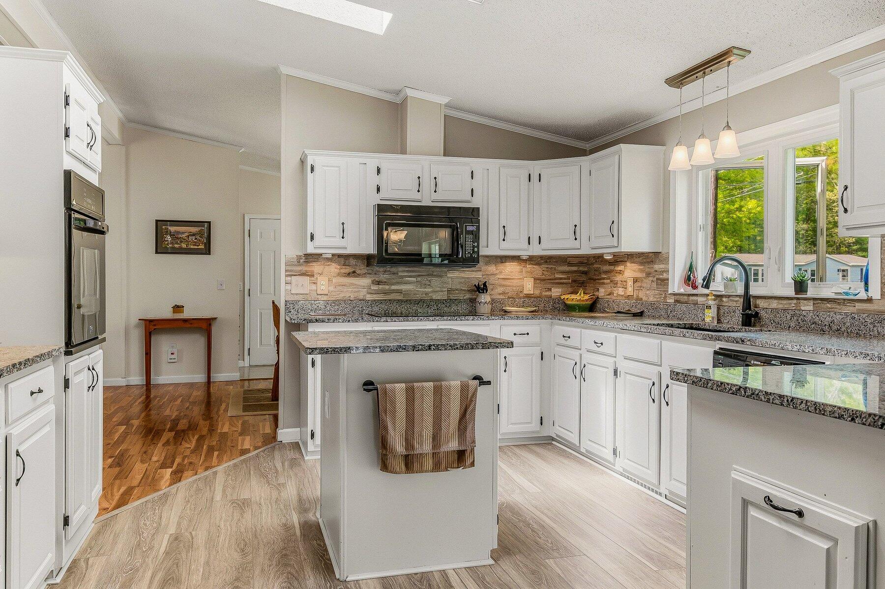 31 Marsh Brook Crossing