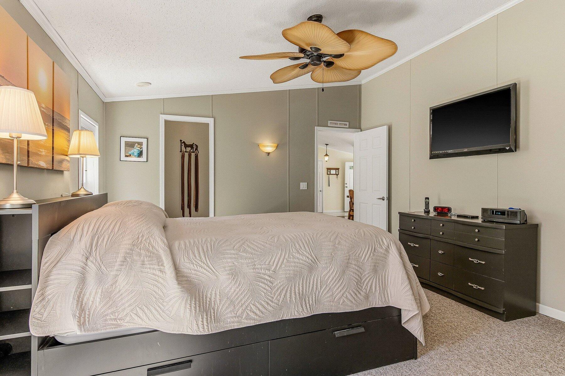31 Marsh Brook Crossing