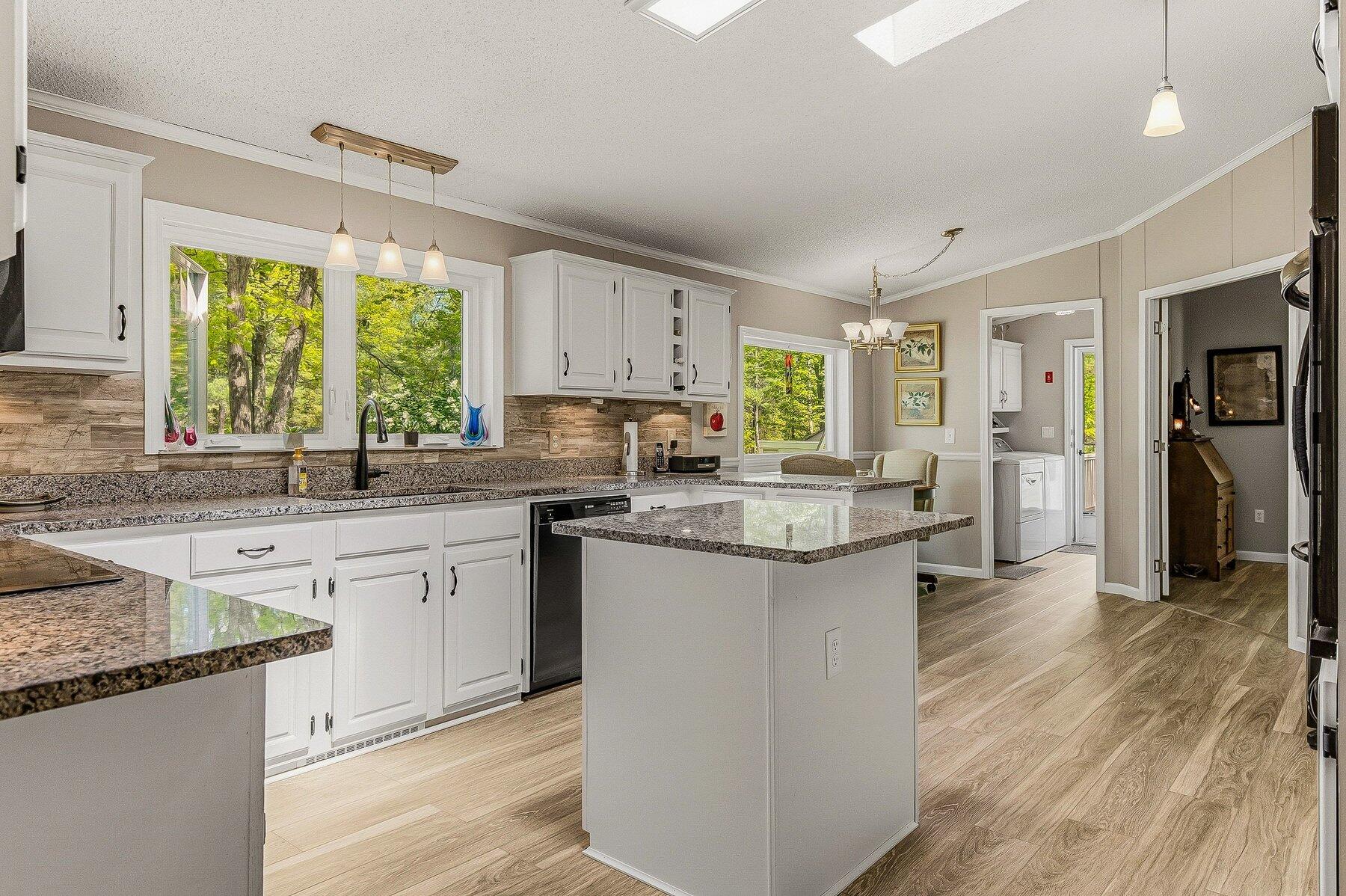 31 Marsh Brook Crossing