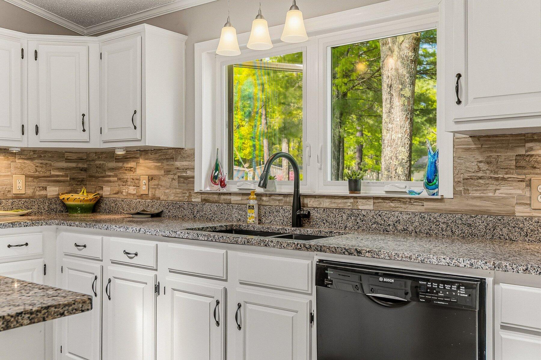 31 Marsh Brook Crossing
