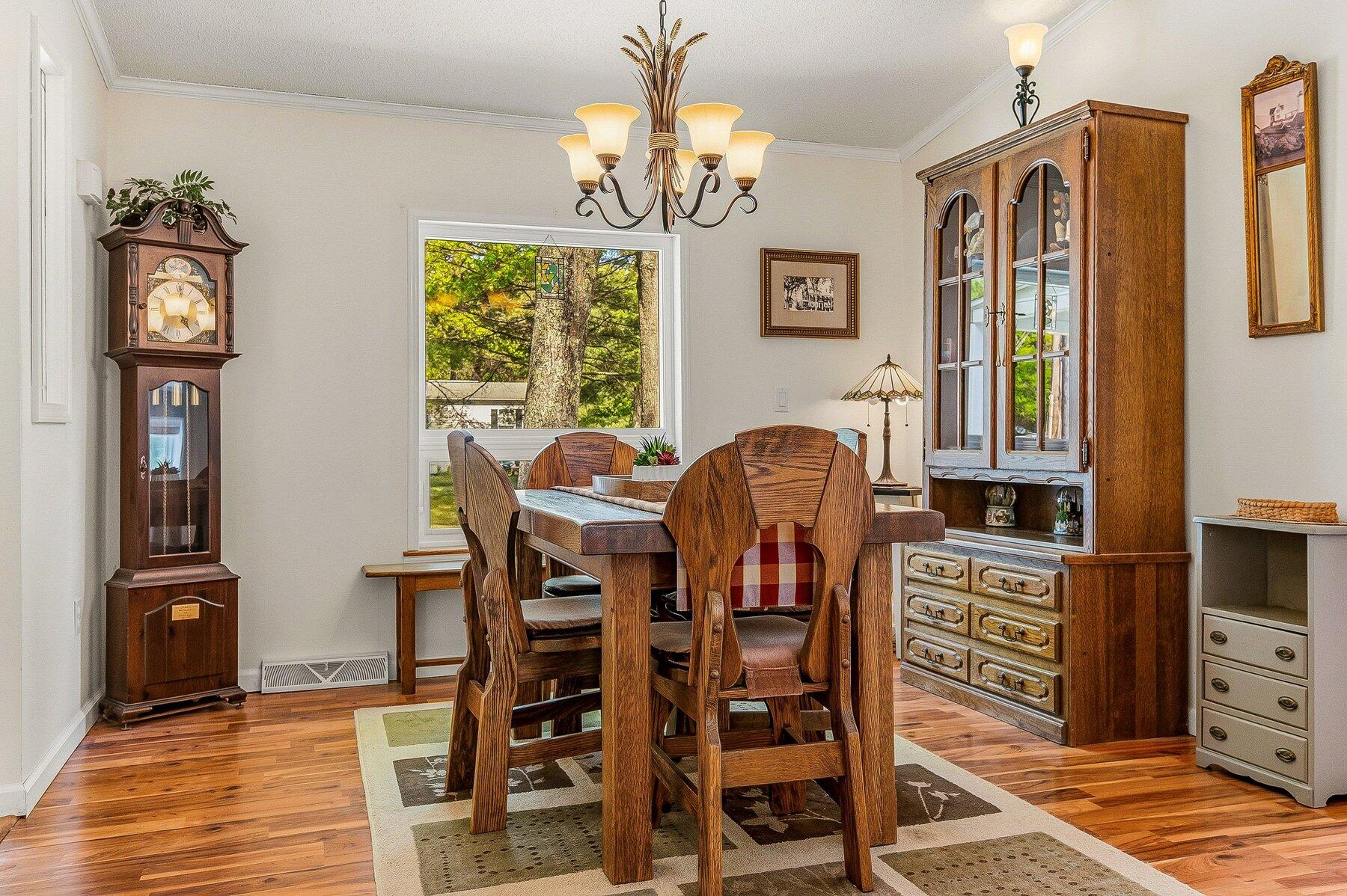 31 Marsh Brook Crossing