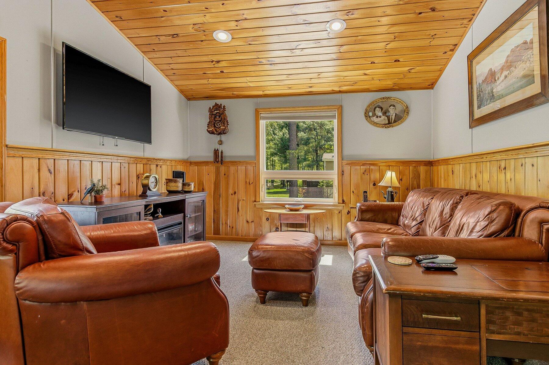 31 Marsh Brook Crossing