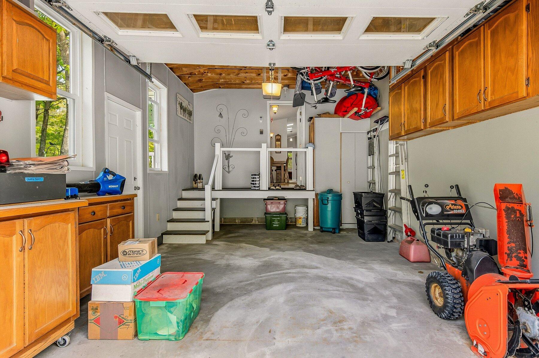 31 Marsh Brook Crossing