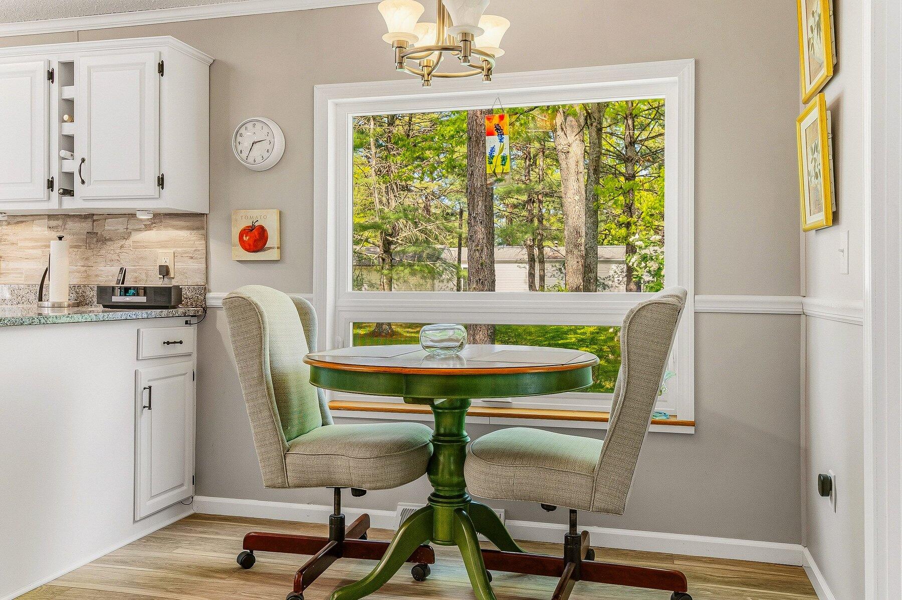 31 Marsh Brook Crossing