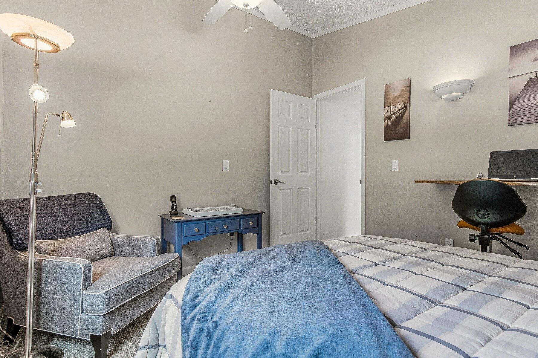 31 Marsh Brook Crossing