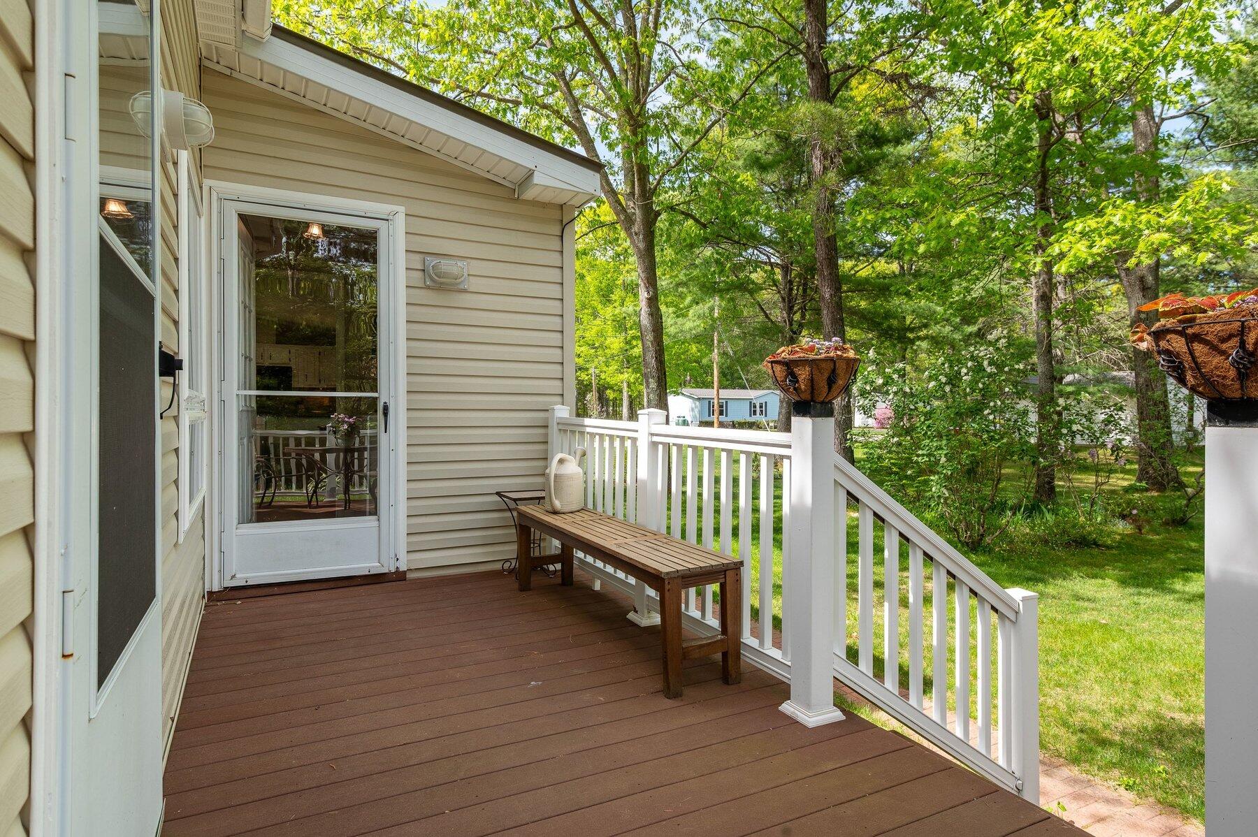 31 Marsh Brook Crossing