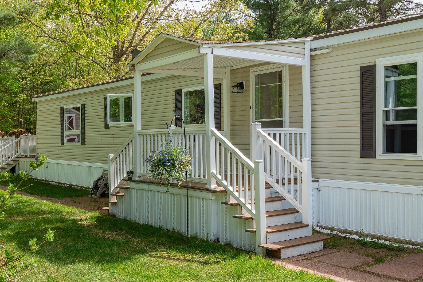 31 Marsh Brook Crossing