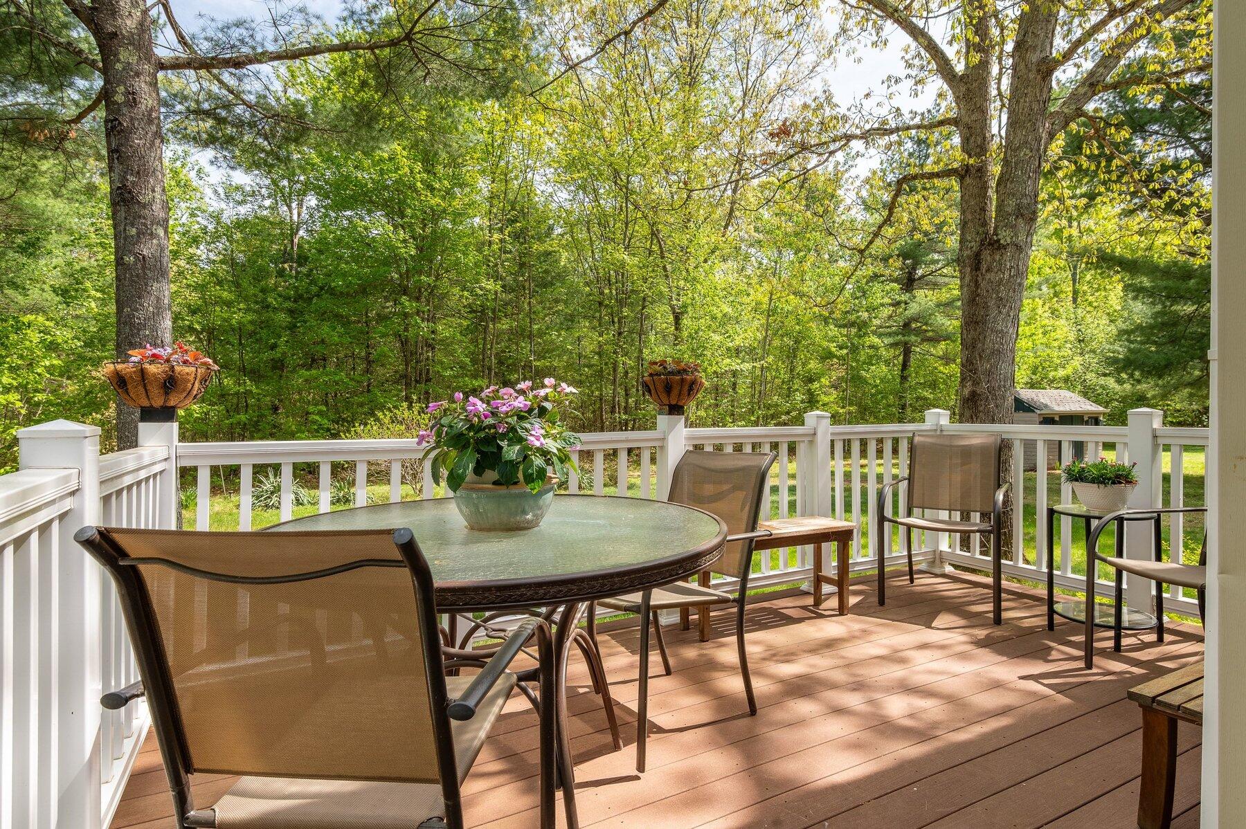 31 Marsh Brook Crossing