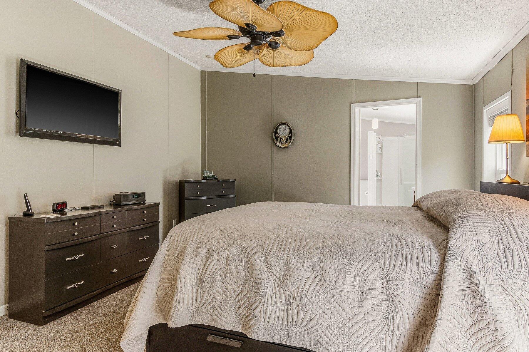 31 Marsh Brook Crossing