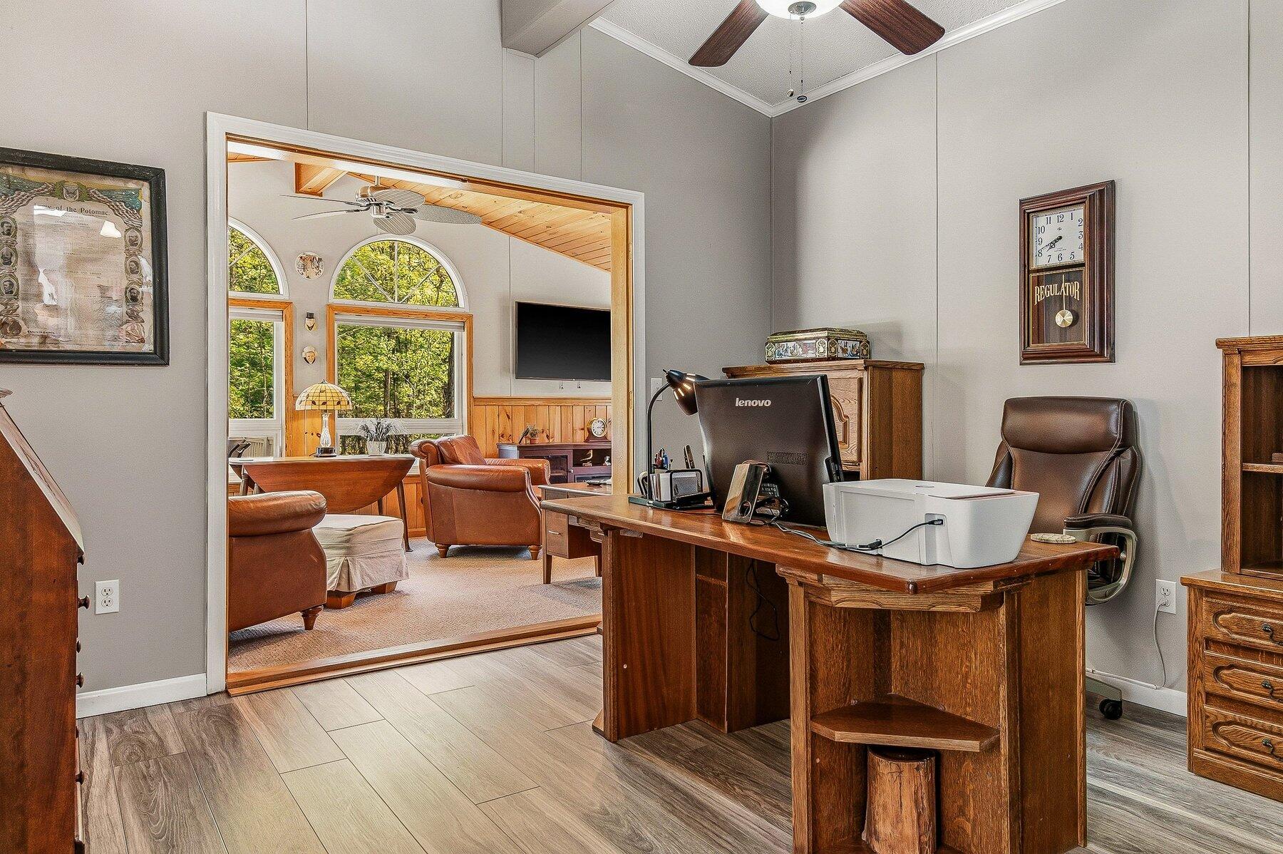 31 Marsh Brook Crossing