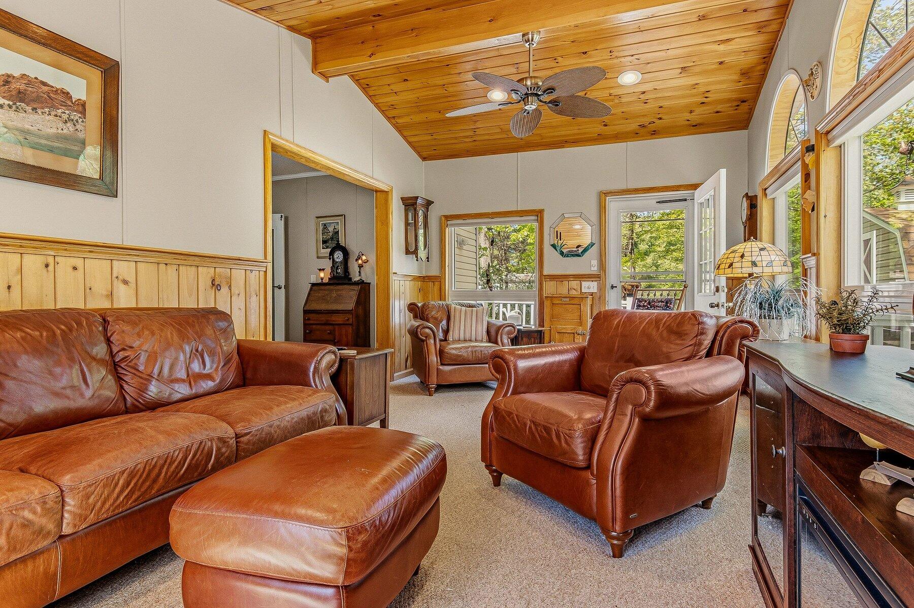 31 Marsh Brook Crossing