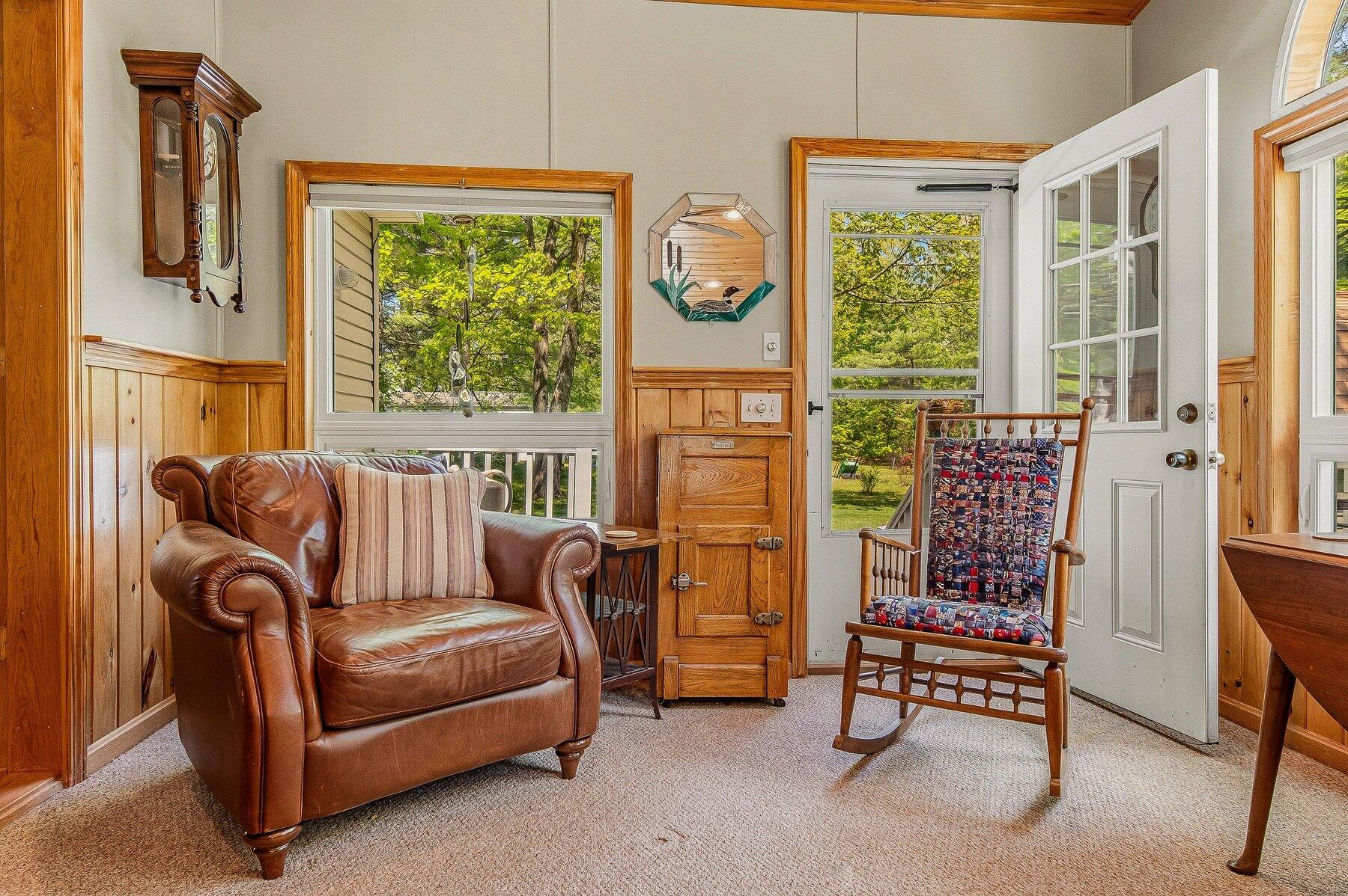 31 Marsh Brook Crossing