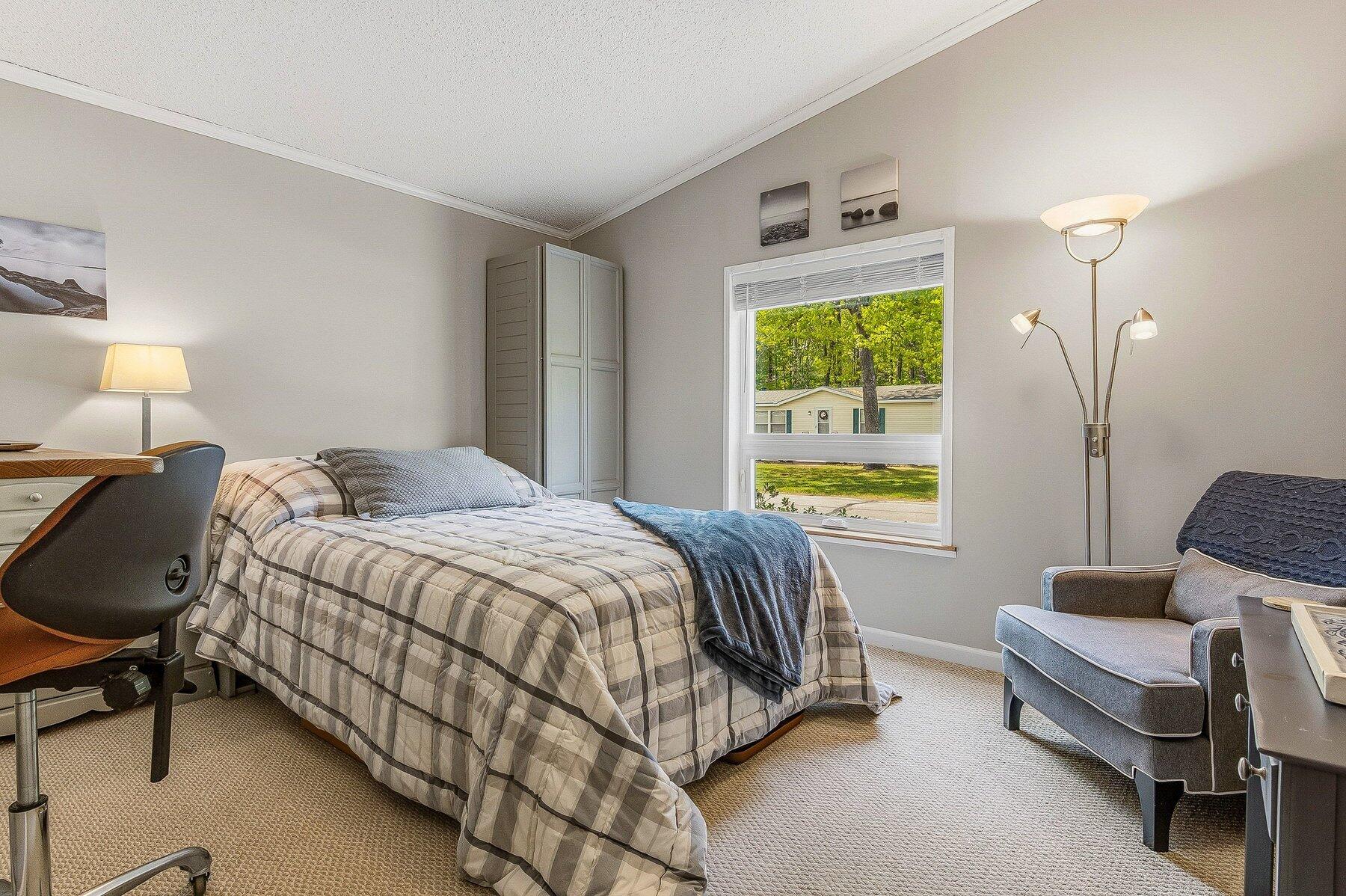 31 Marsh Brook Crossing
