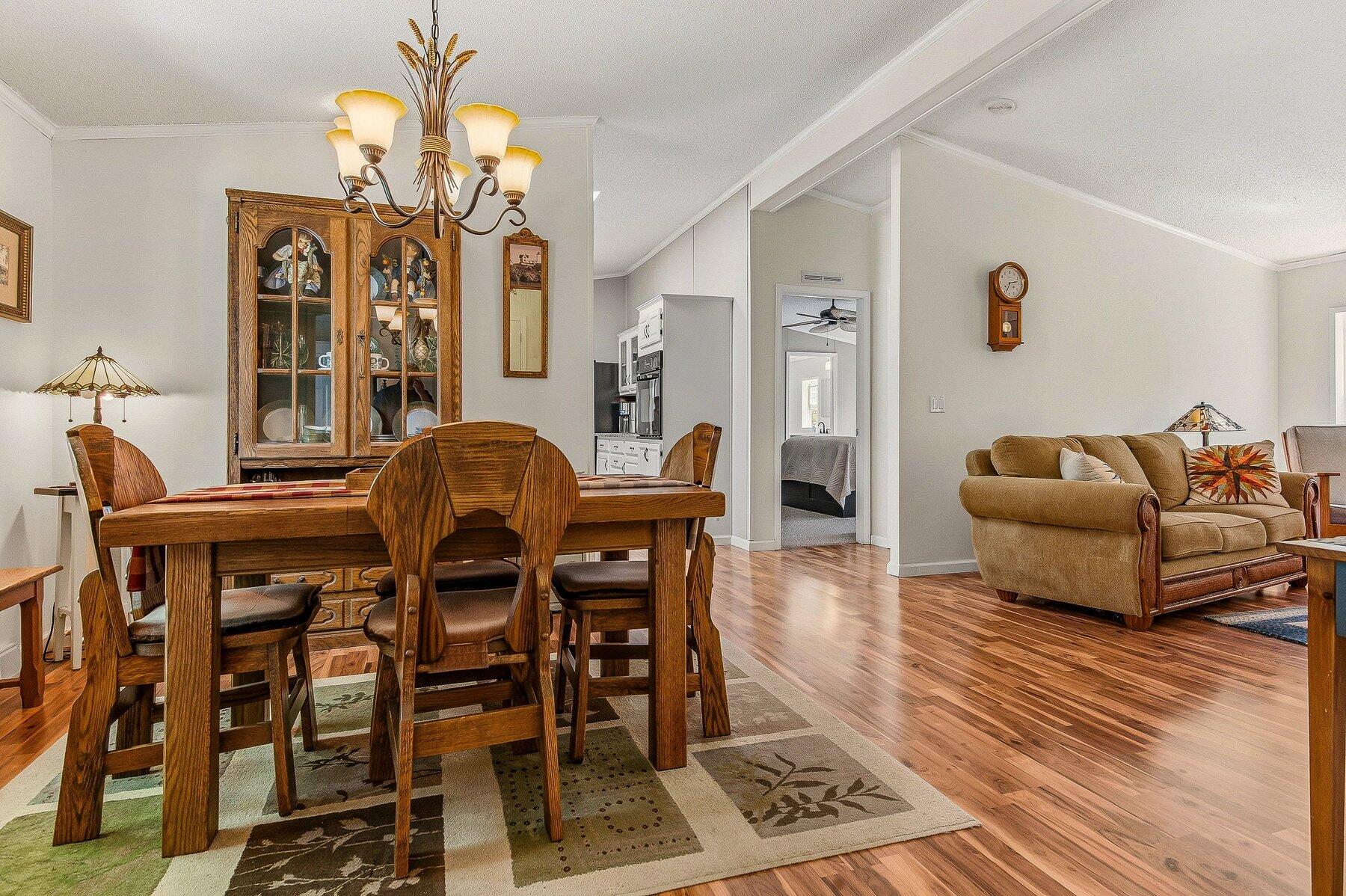 31 Marsh Brook Crossing