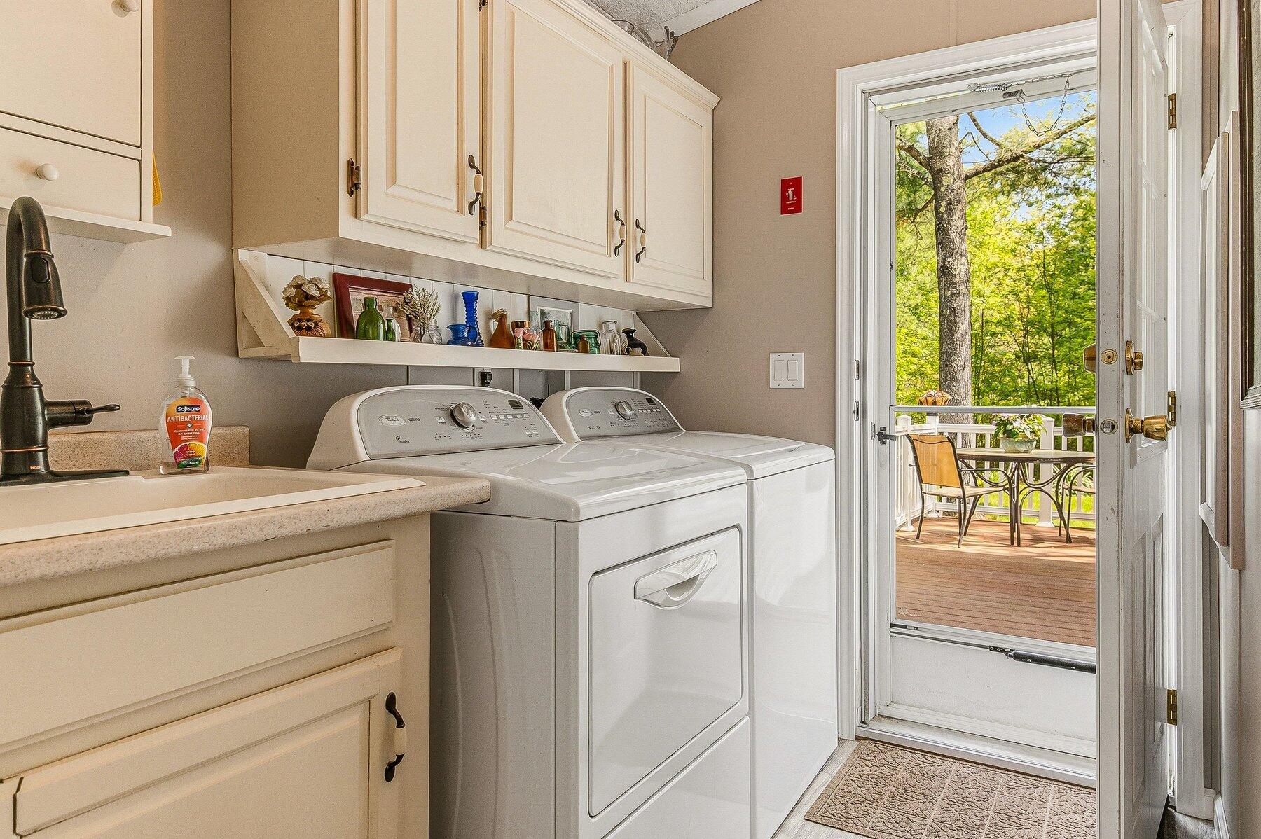 31 Marsh Brook Crossing