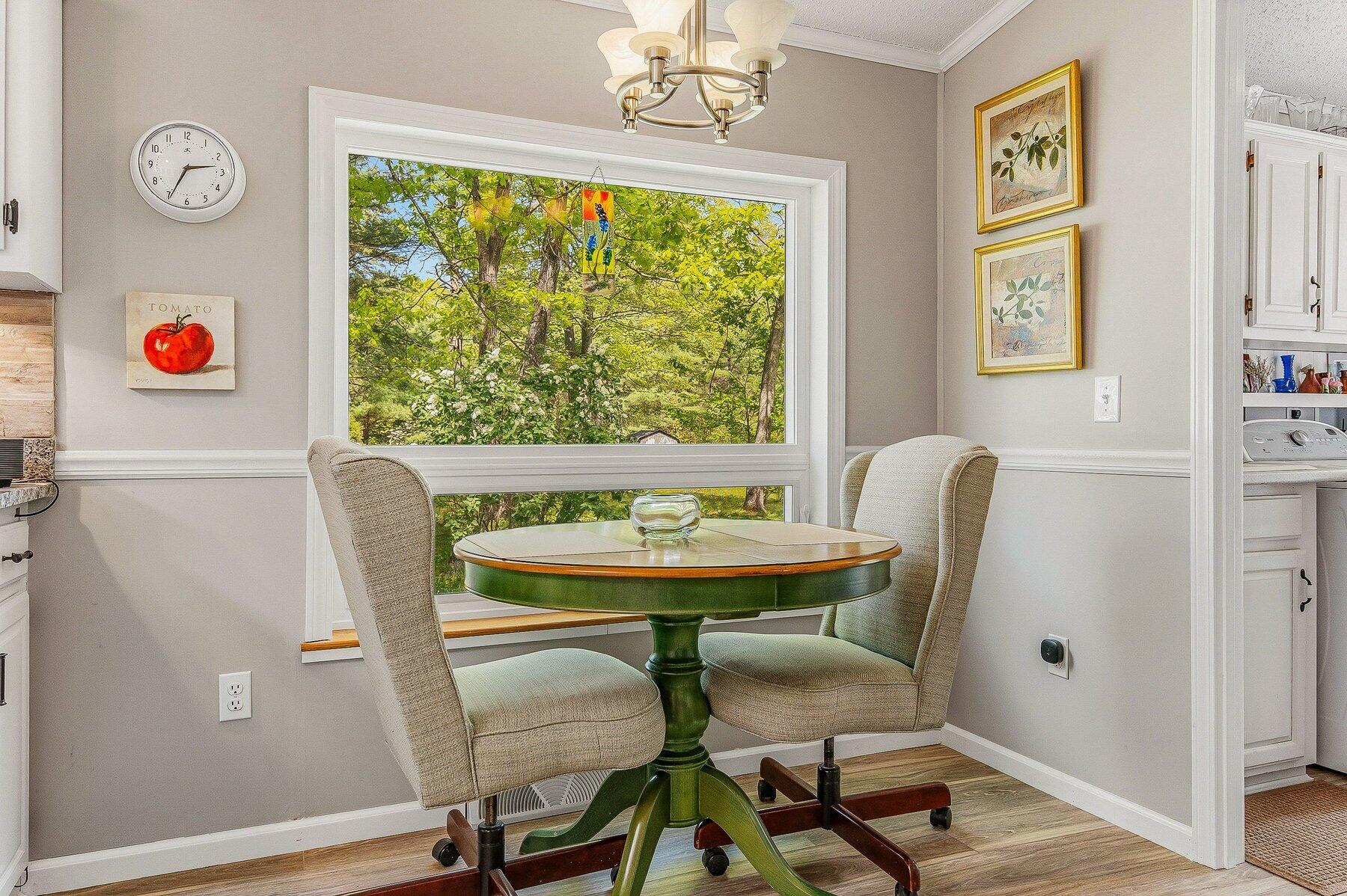 31 Marsh Brook Crossing