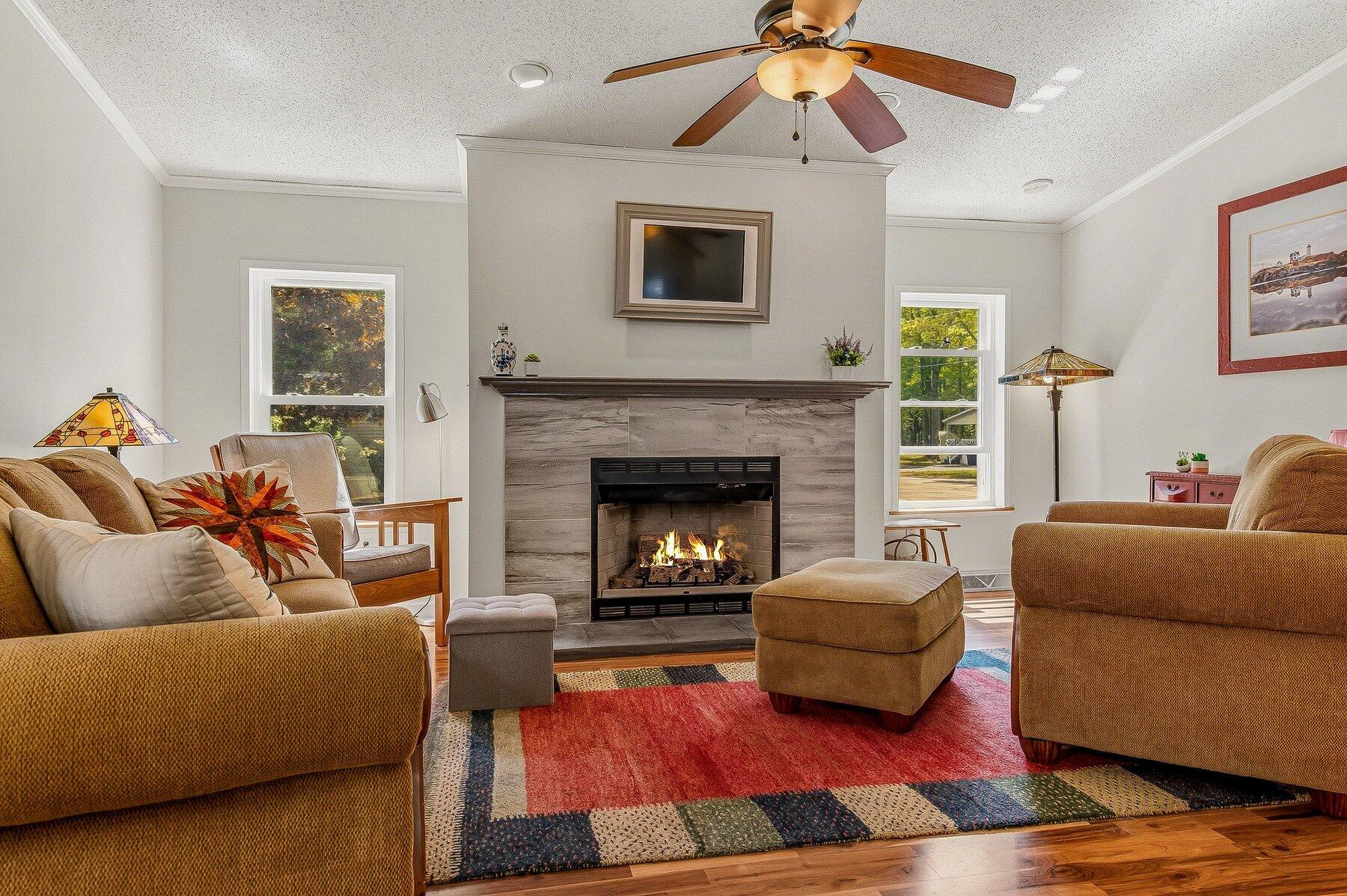 31 Marsh Brook Crossing