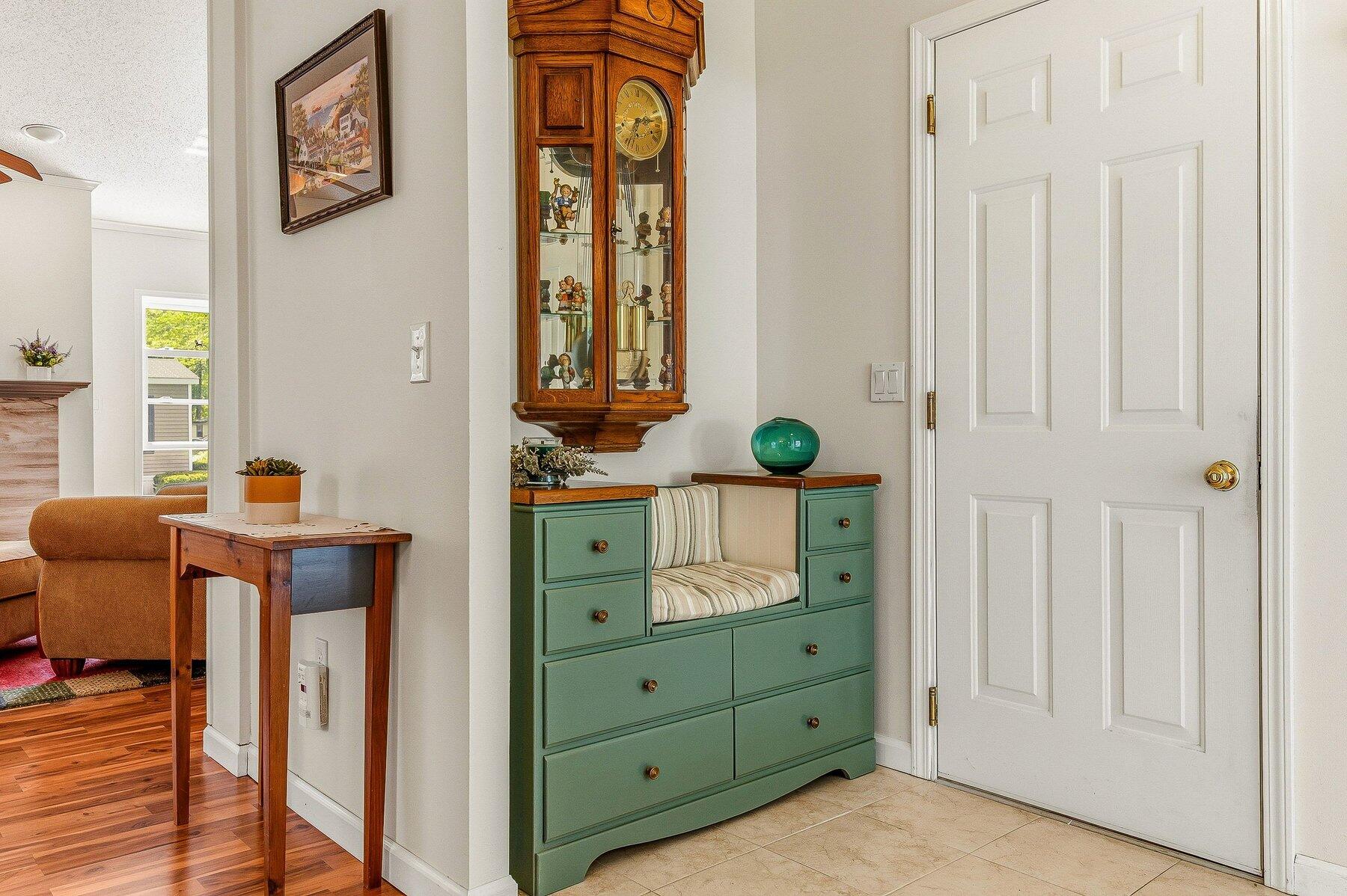 31 Marsh Brook Crossing