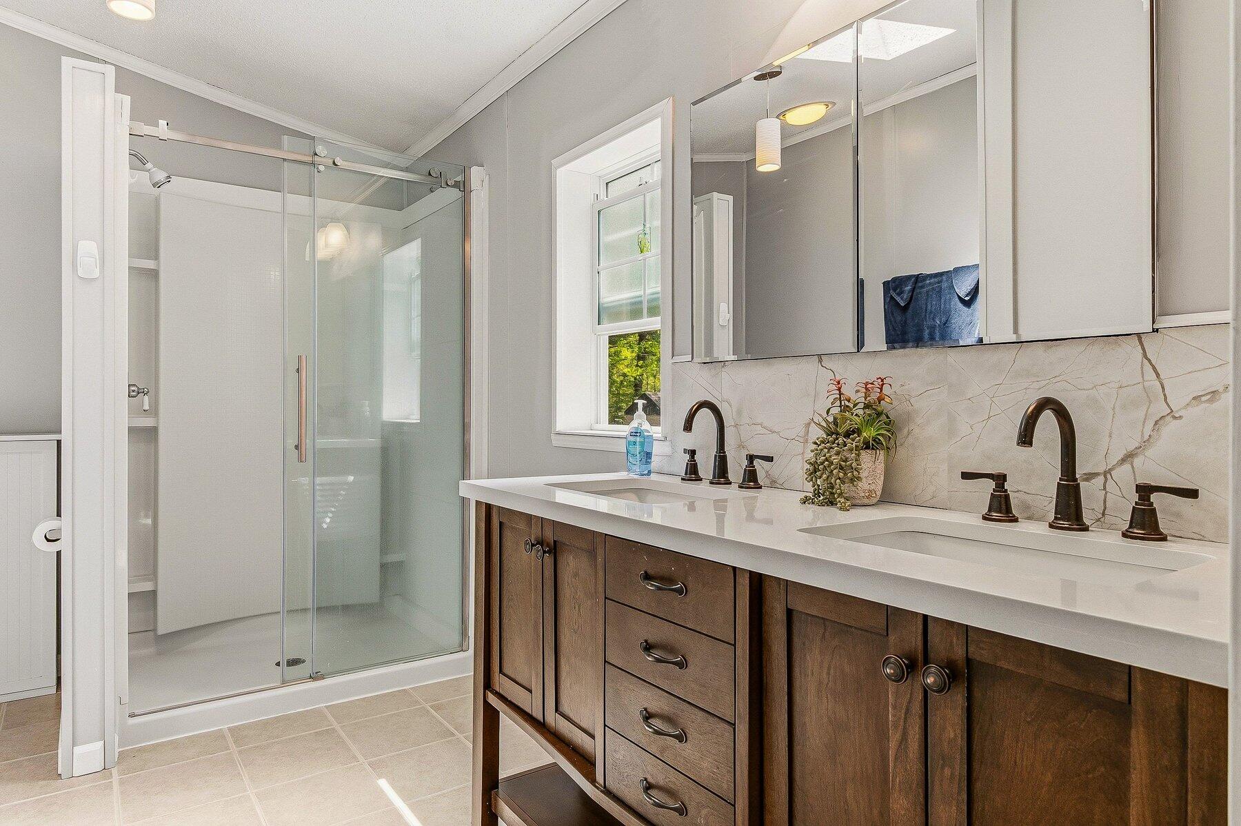 31 Marsh Brook Crossing