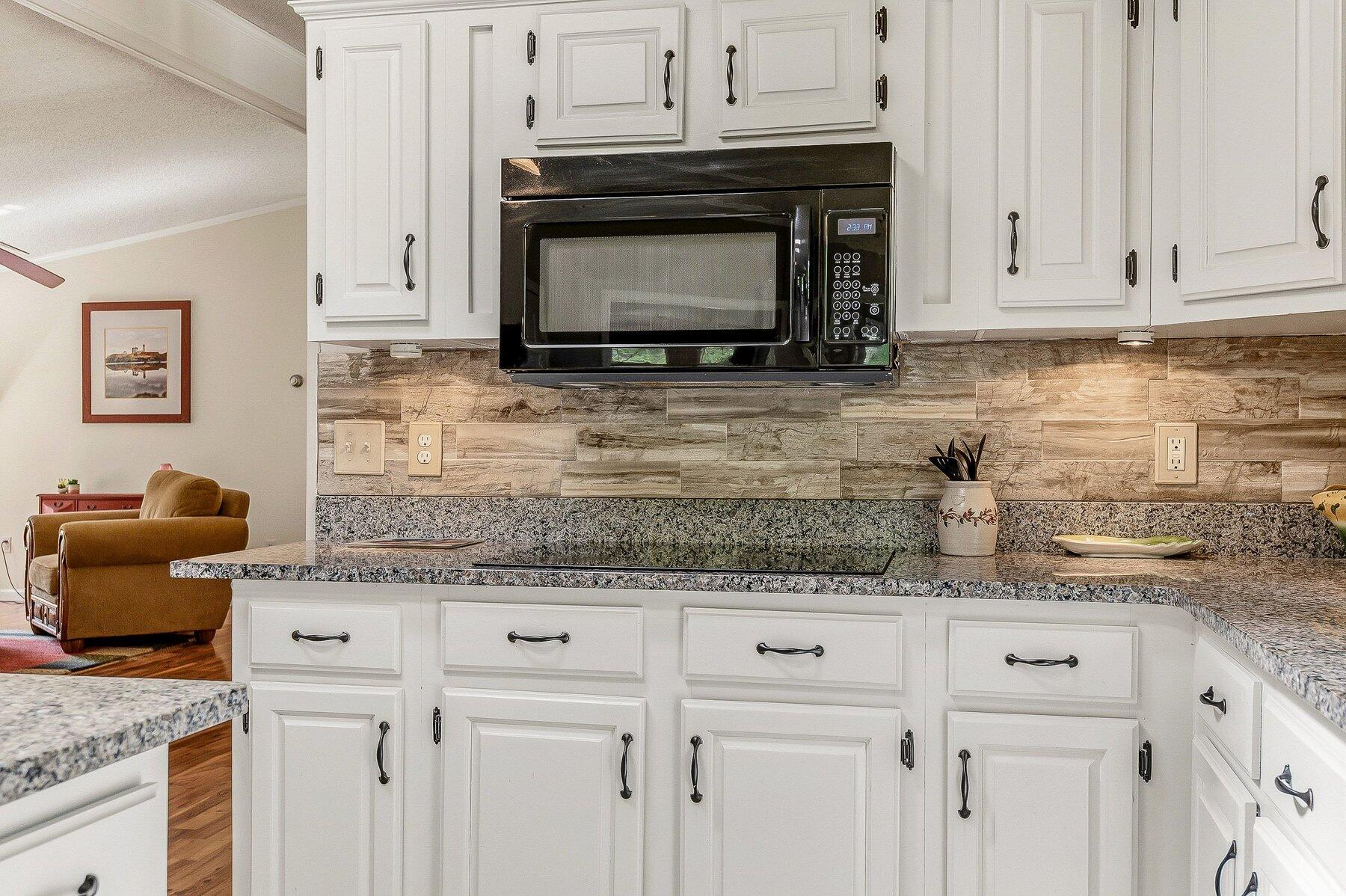 31 Marsh Brook Crossing