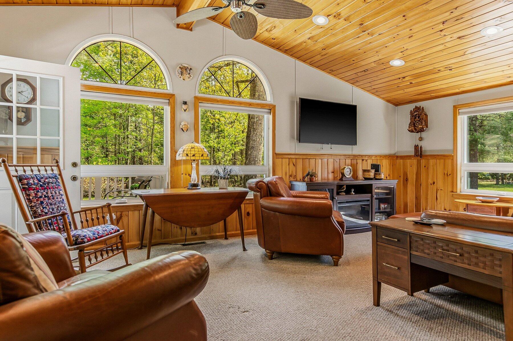 31 Marsh Brook Crossing